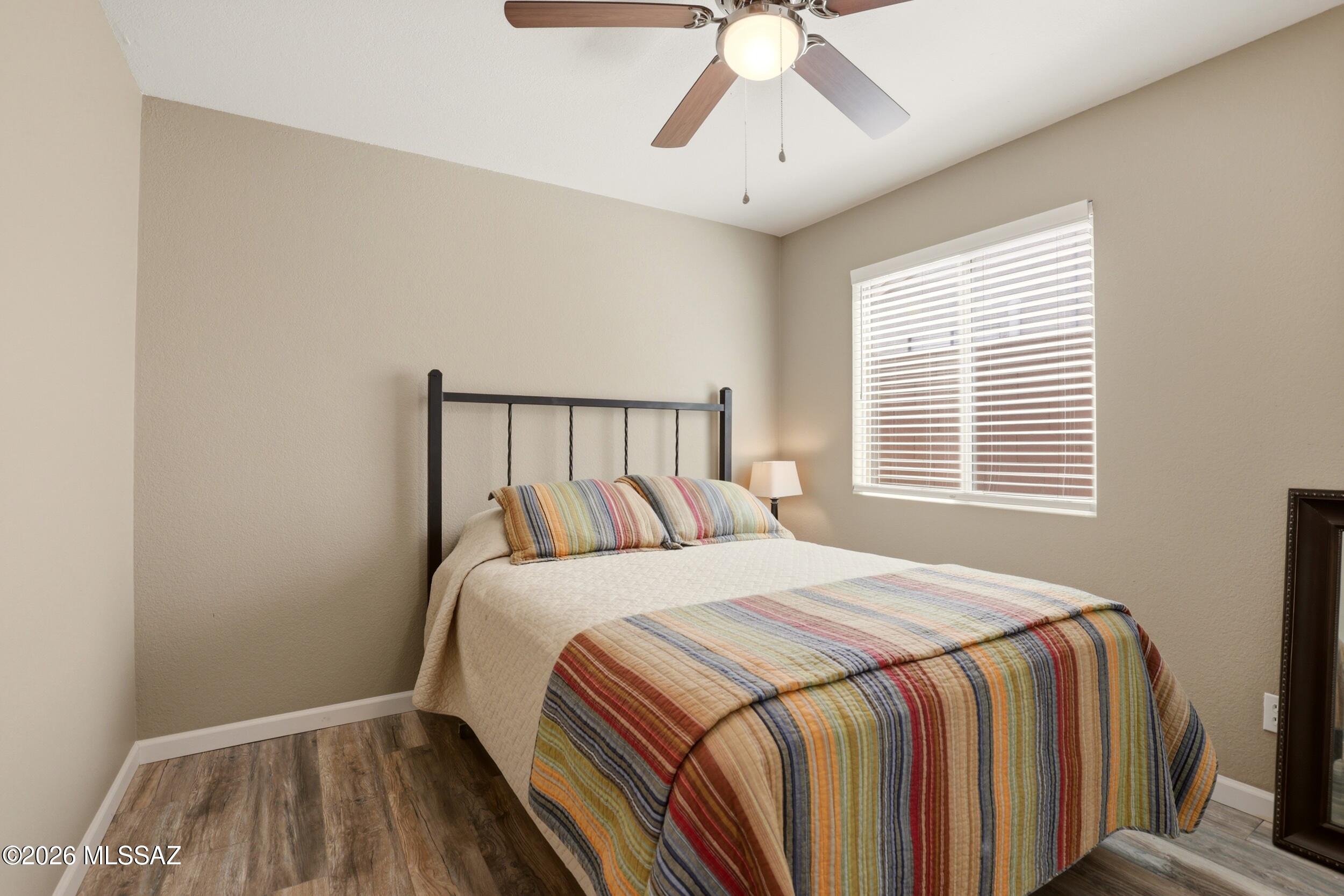 Macalester Park (1-142) - Residential