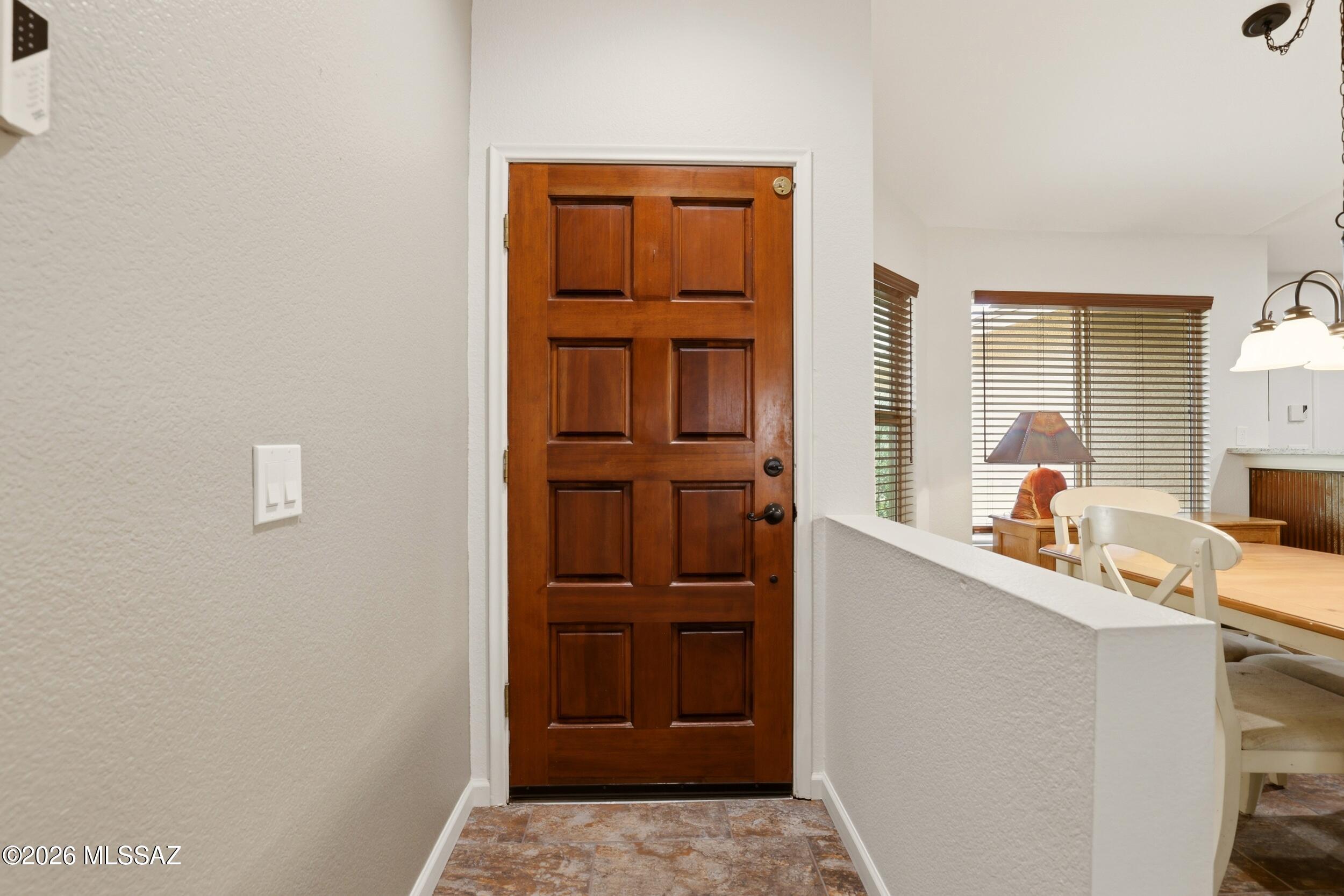 Macalester Park (1-142) - Residential
