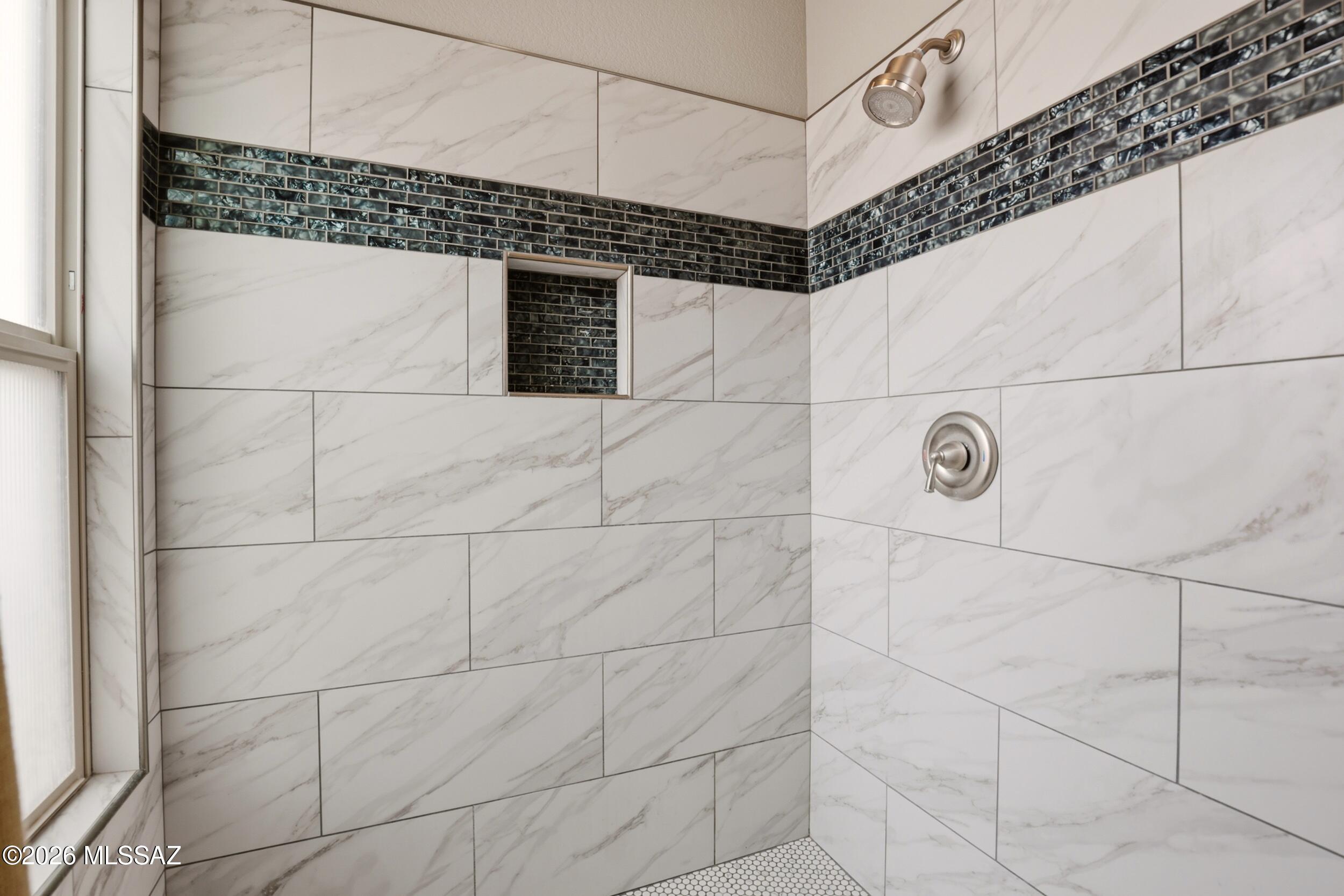 Macalester Park (1-142) - Residential