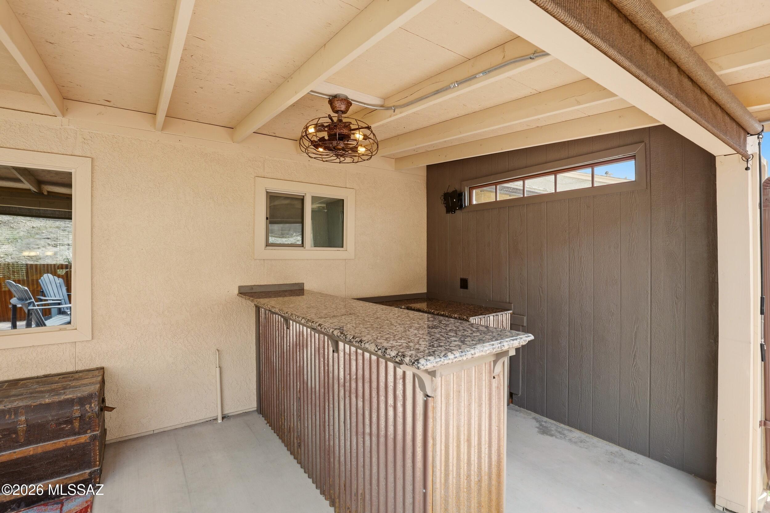 Macalester Park (1-142) - Residential