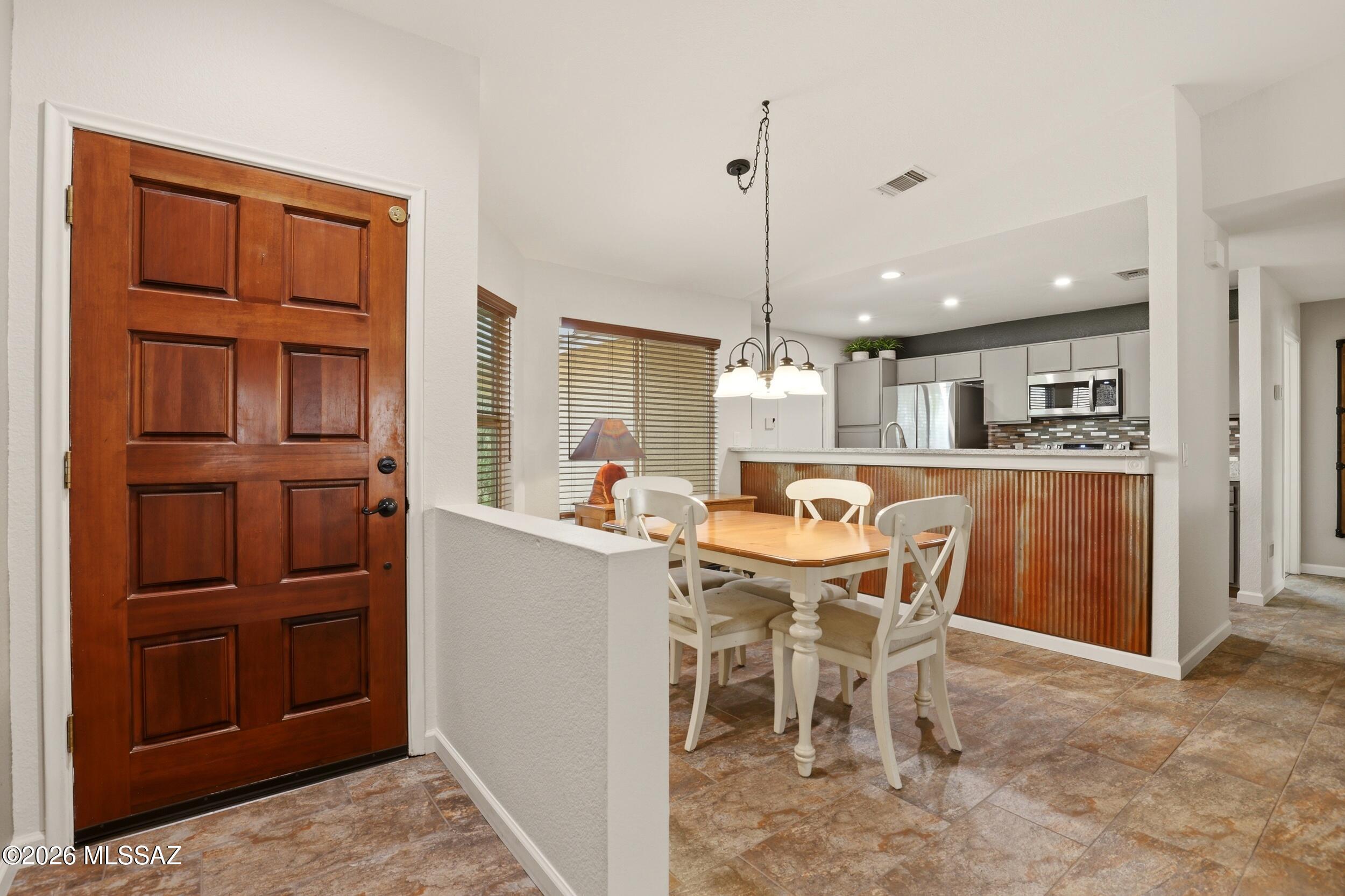Macalester Park (1-142) - Residential
