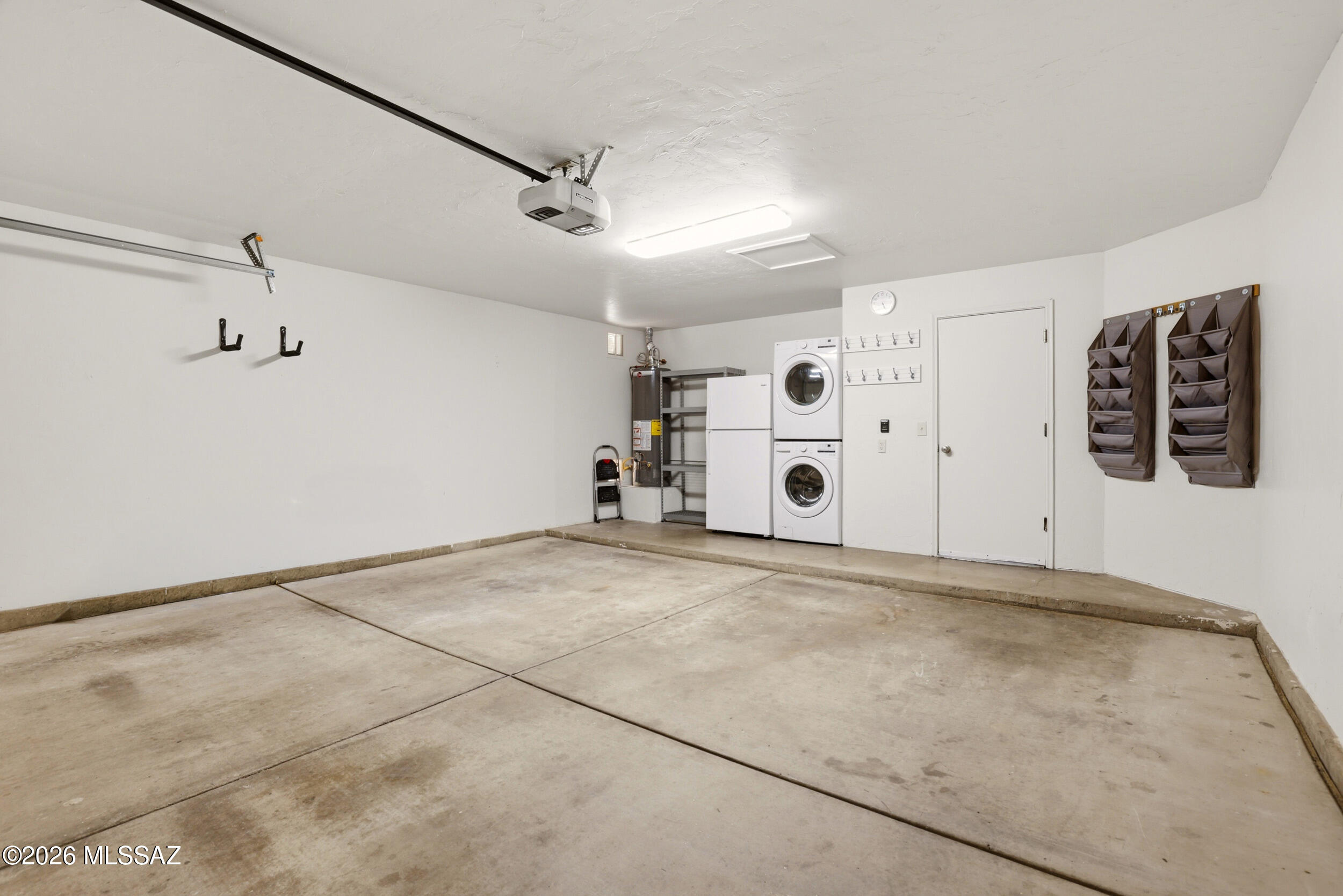 Macalester Park (1-142) - Residential