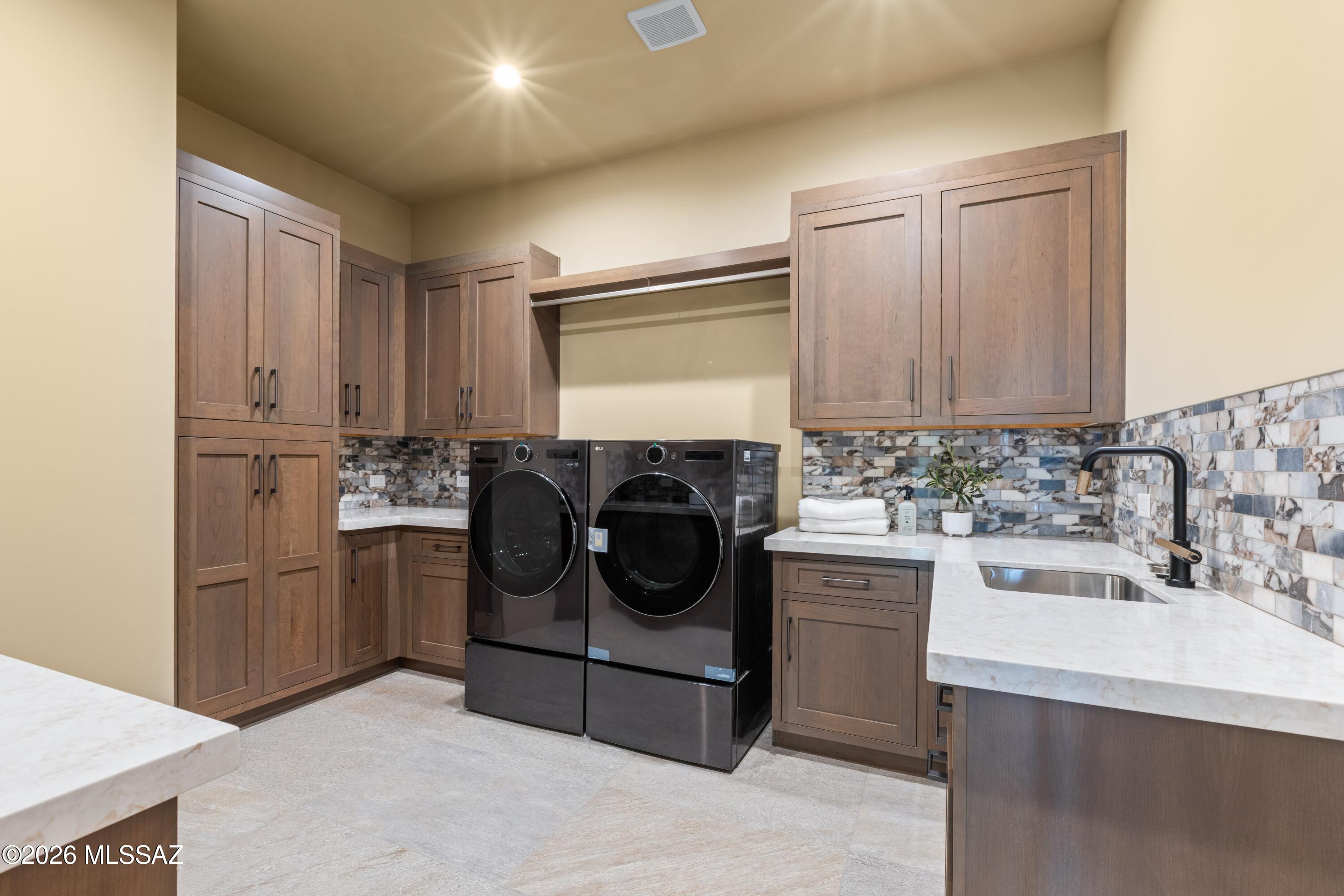 Canyon Pass IV-B At Dove Mountain - Residential