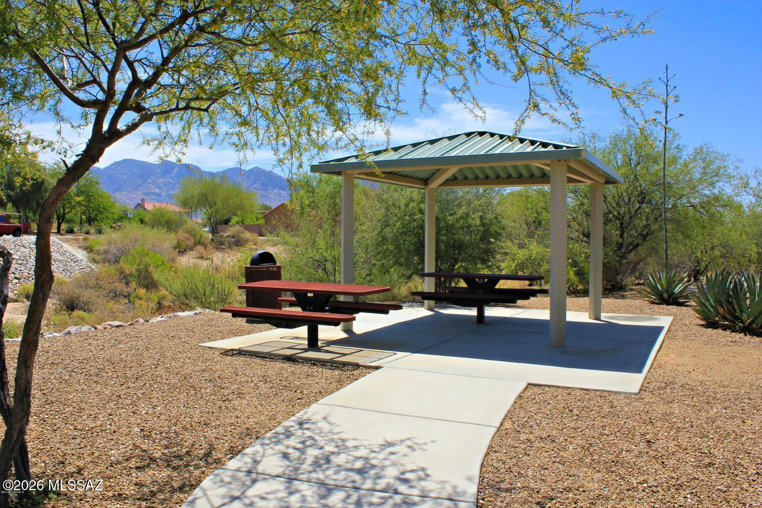 Verde Ranch (1-158) - Residential