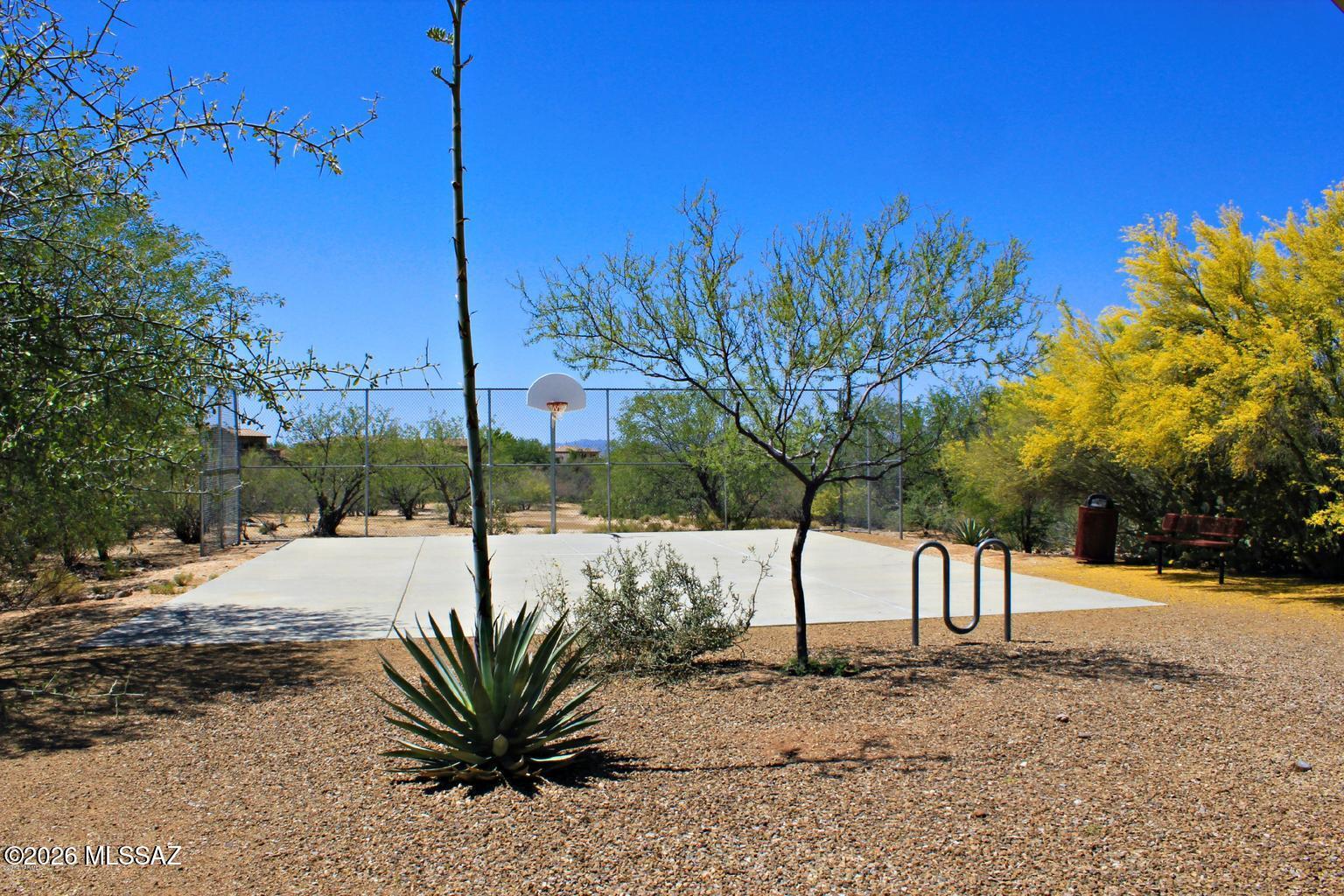 Verde Ranch (1-158) - Residential