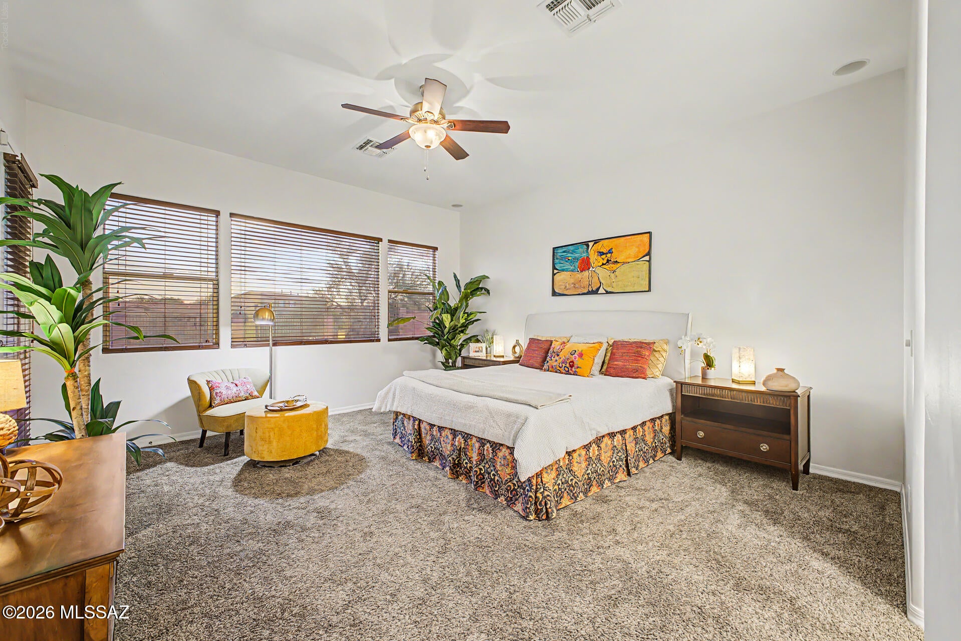 Verde Ranch (1-158) - Residential