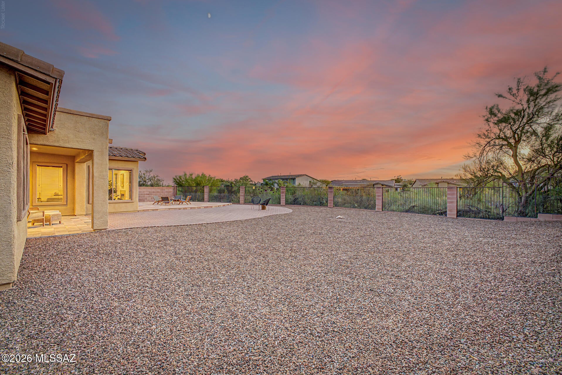 Verde Ranch (1-158) - Residential