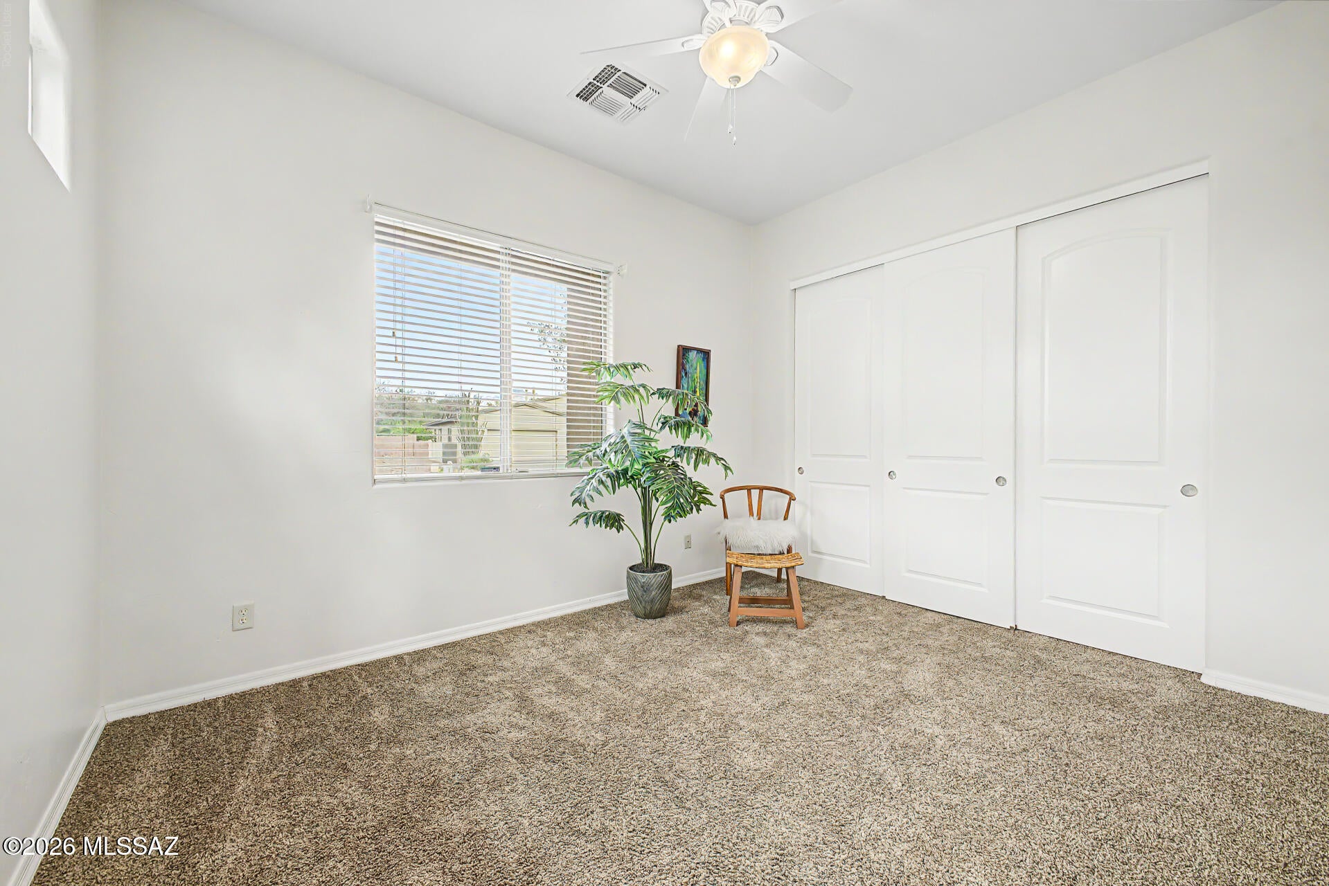 Verde Ranch (1-158) - Residential