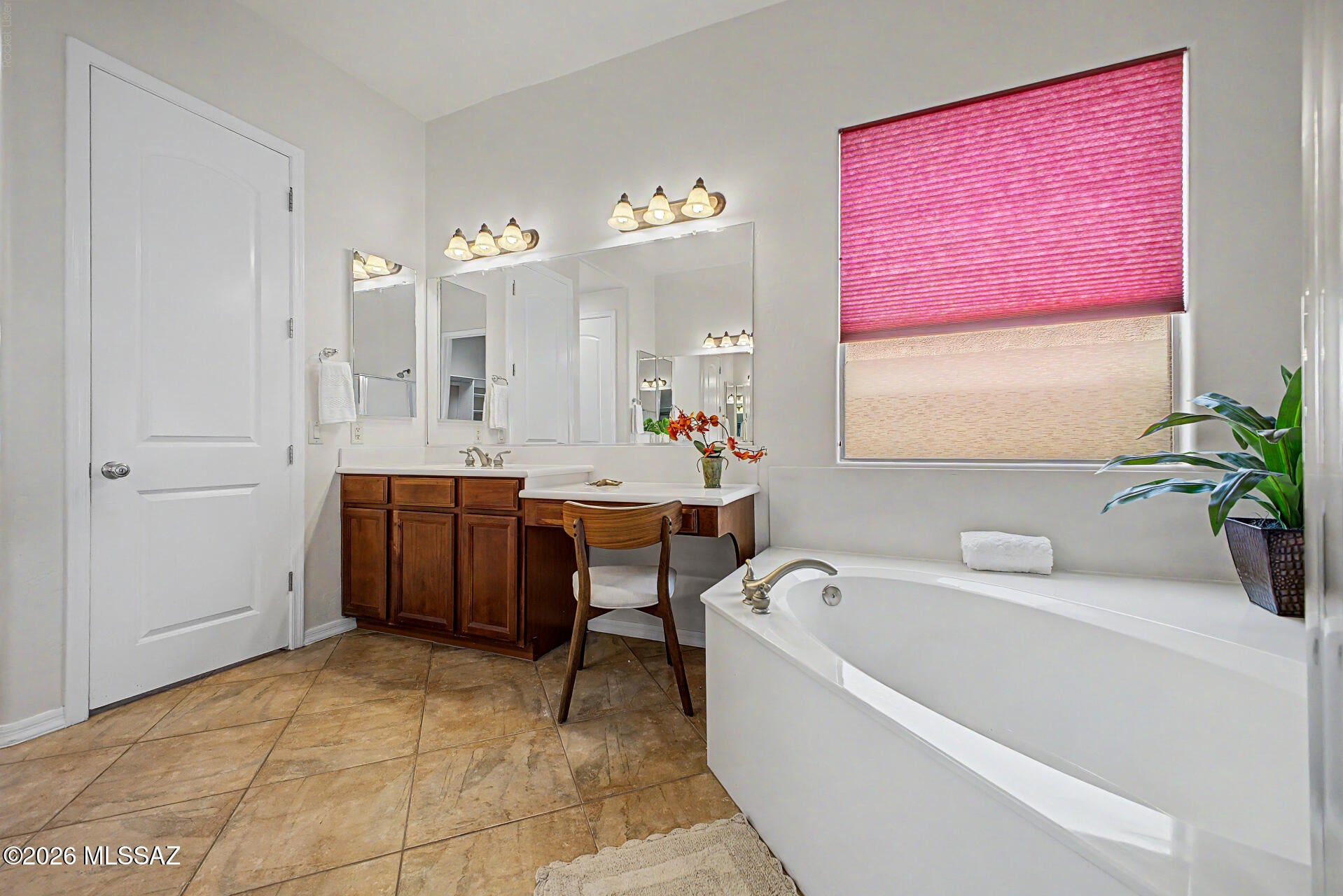 Verde Ranch (1-158) - Residential