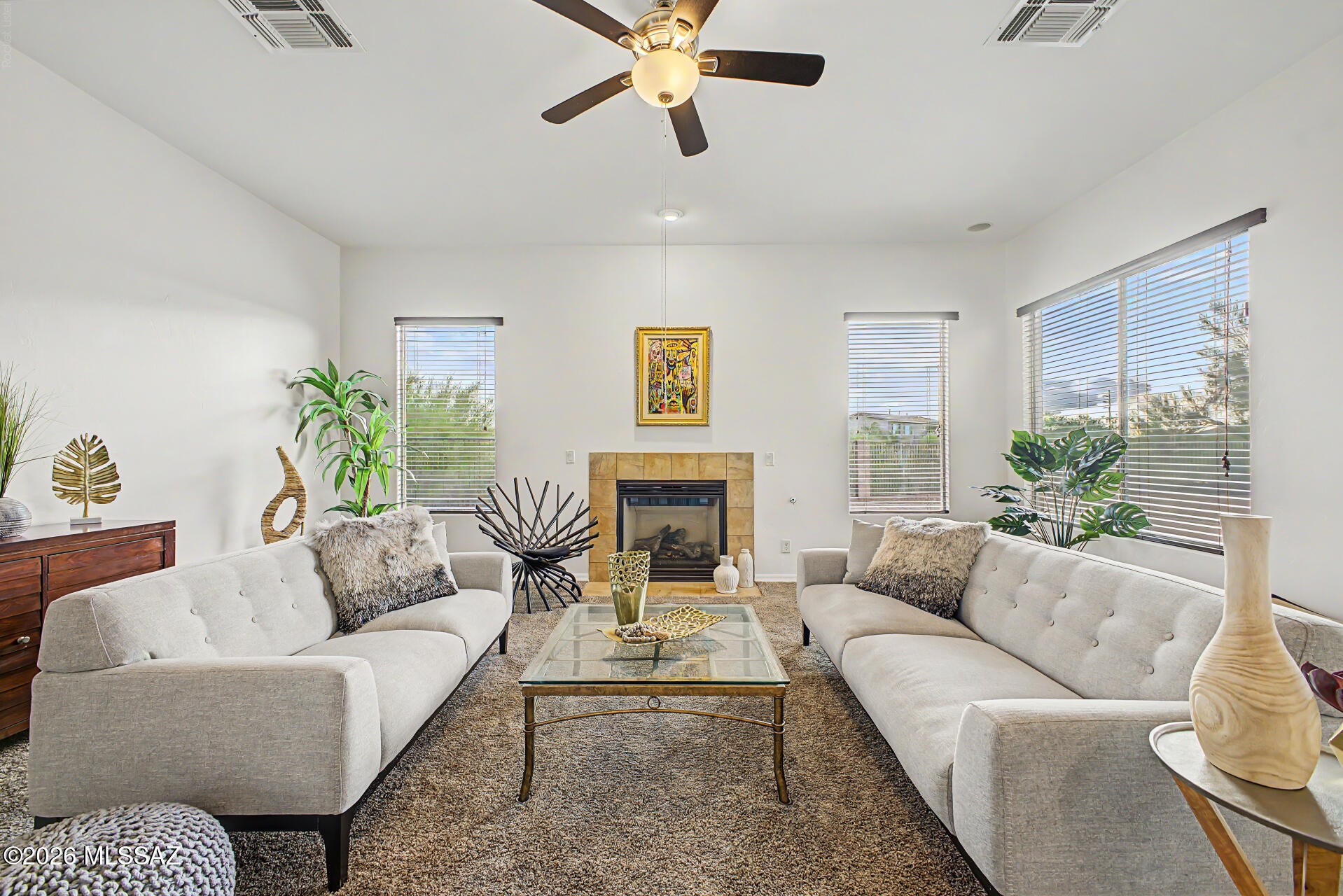 Verde Ranch (1-158) - Residential