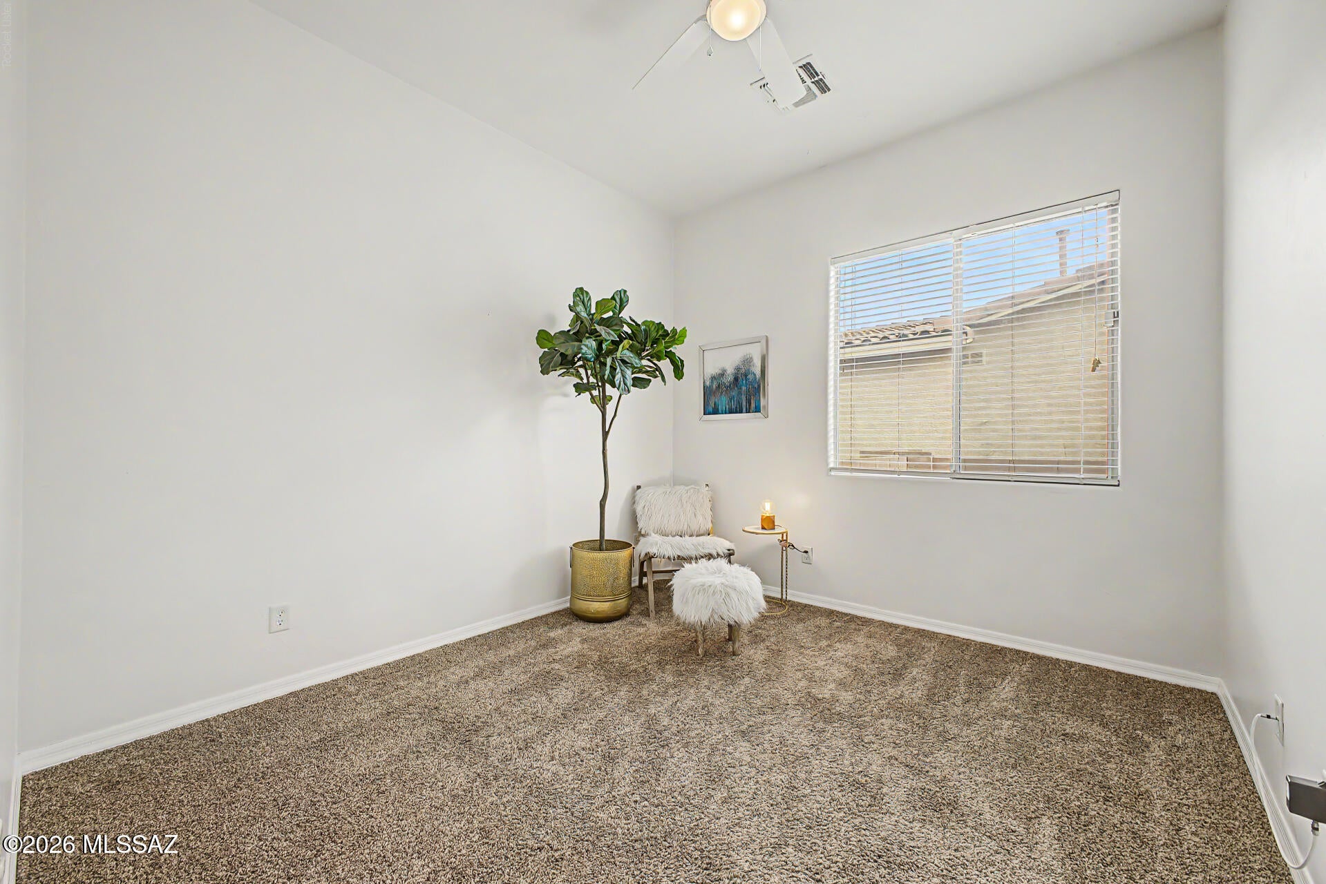 Verde Ranch (1-158) - Residential