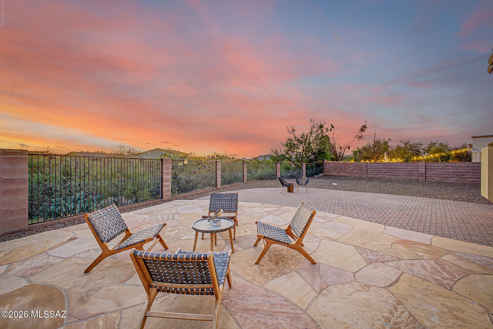 Verde Ranch (1-158) - Residential