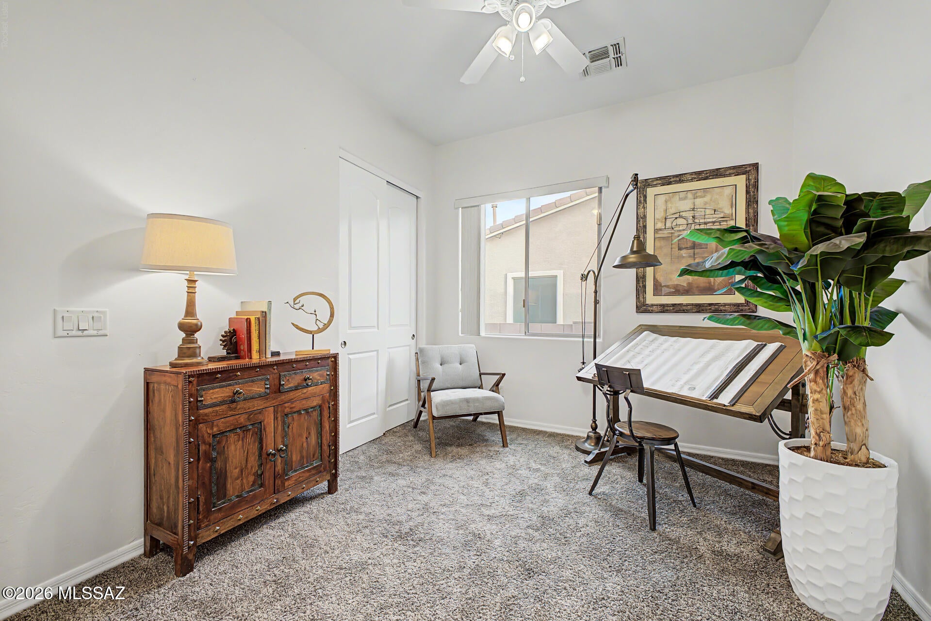 Verde Ranch (1-158) - Residential