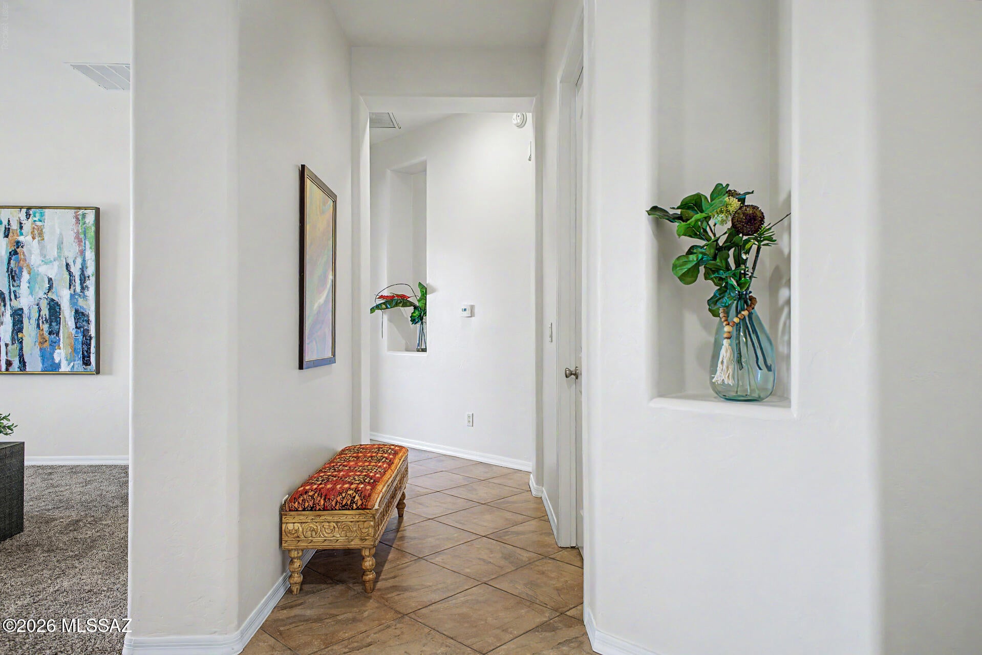 Verde Ranch (1-158) - Residential