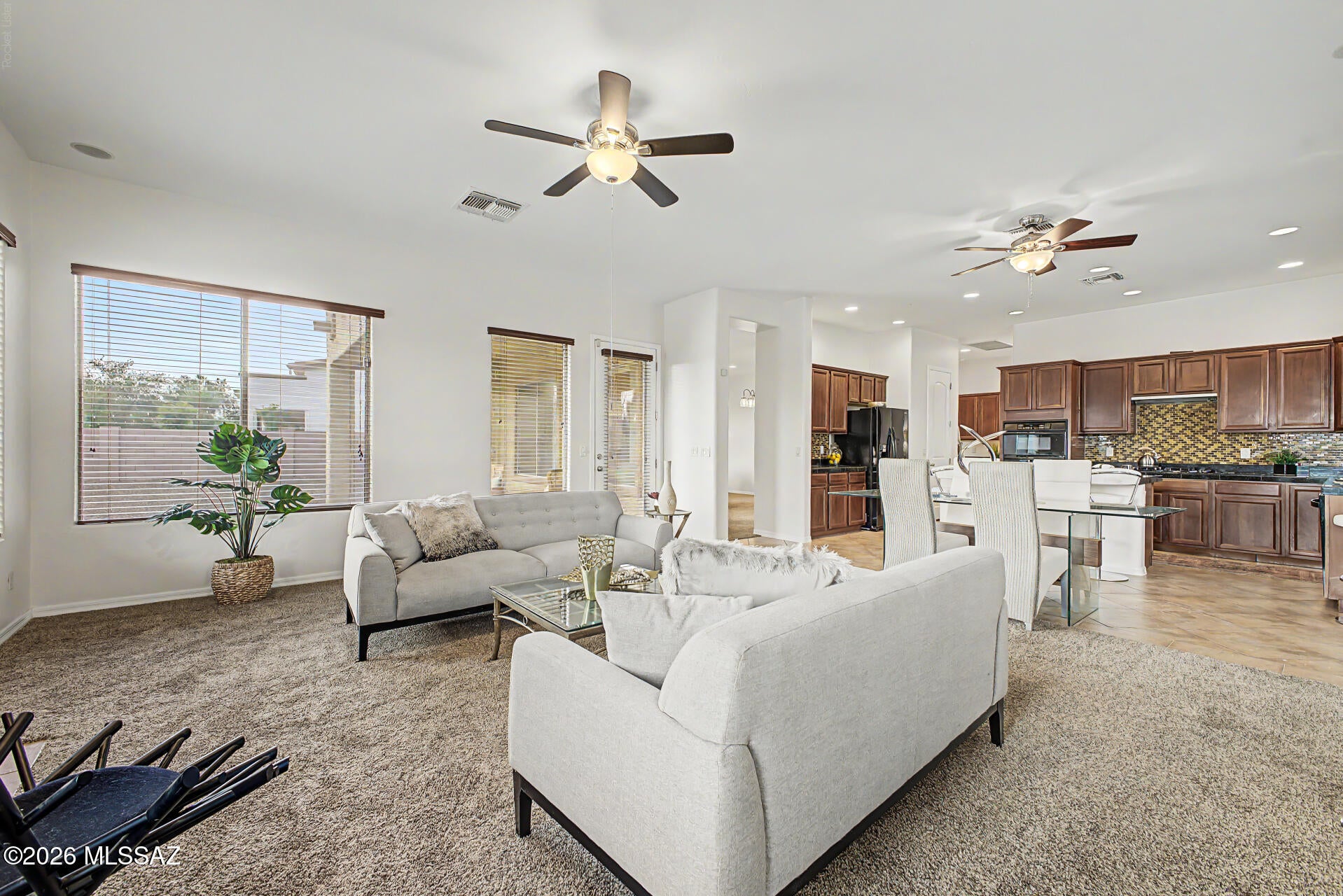 Verde Ranch (1-158) - Residential