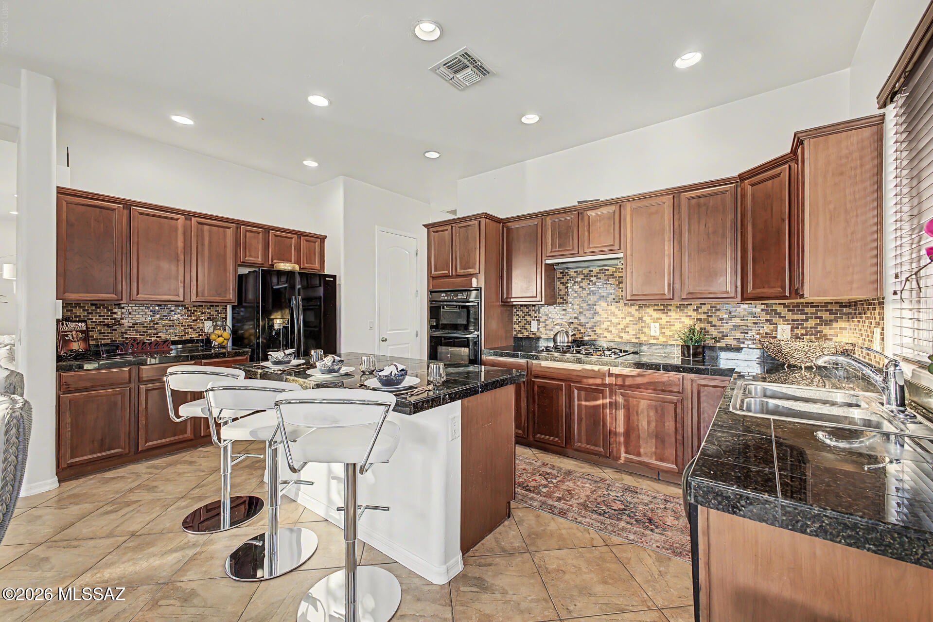 Verde Ranch (1-158) - Residential