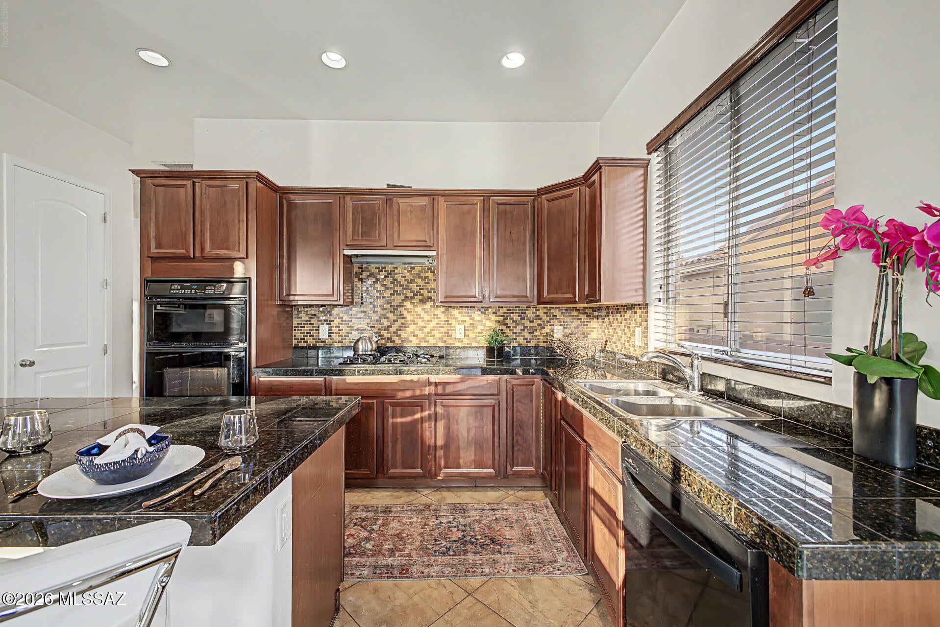 Verde Ranch (1-158) - Residential