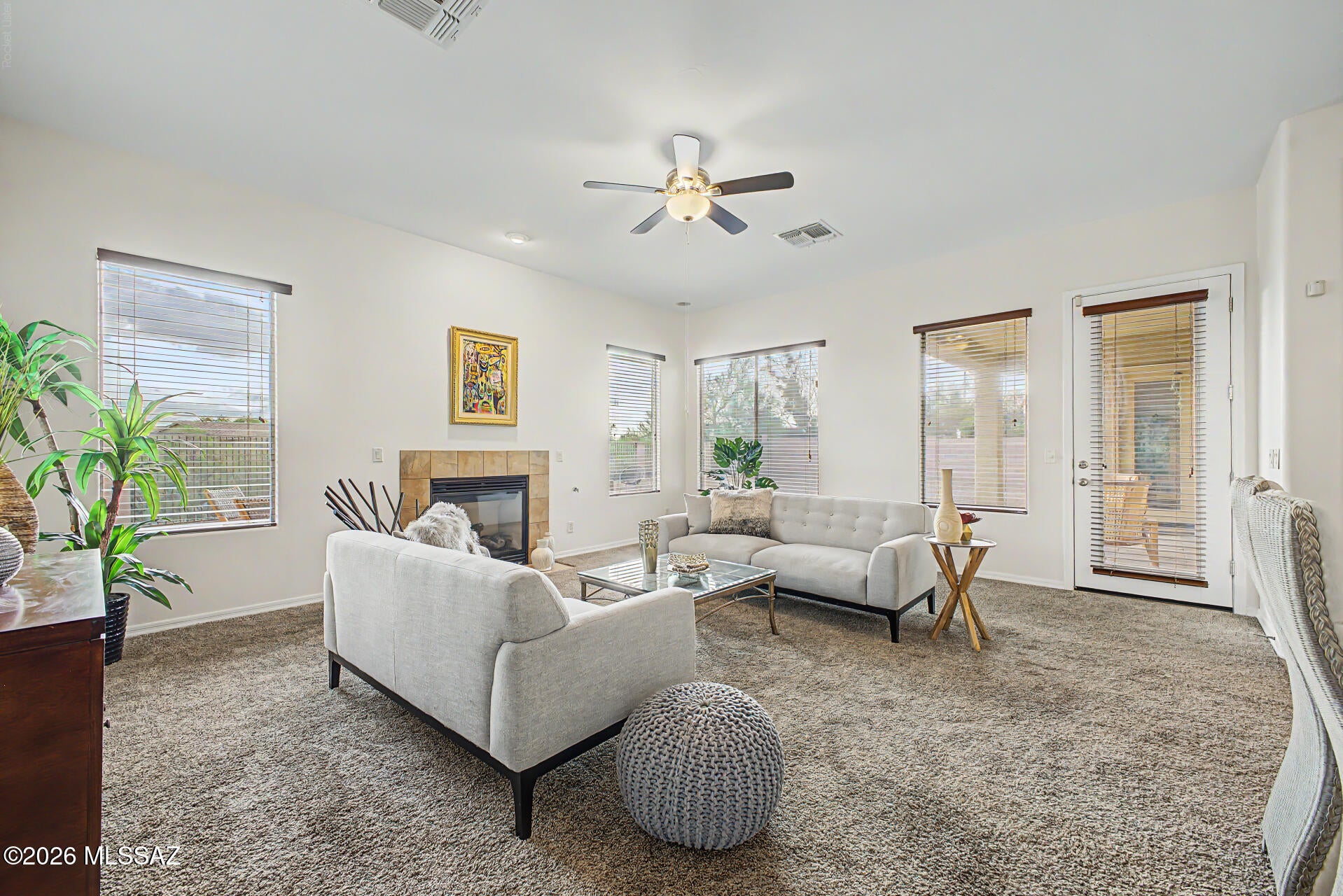 Verde Ranch (1-158) - Residential