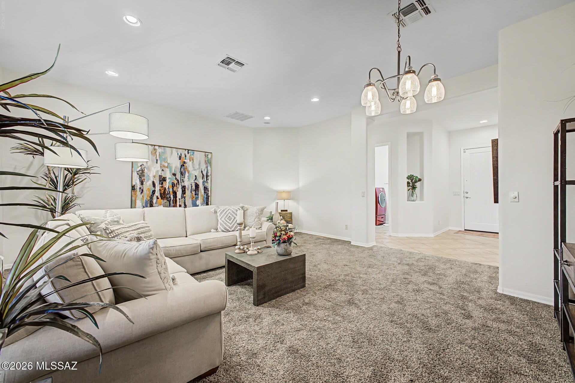 Verde Ranch (1-158) - Residential
