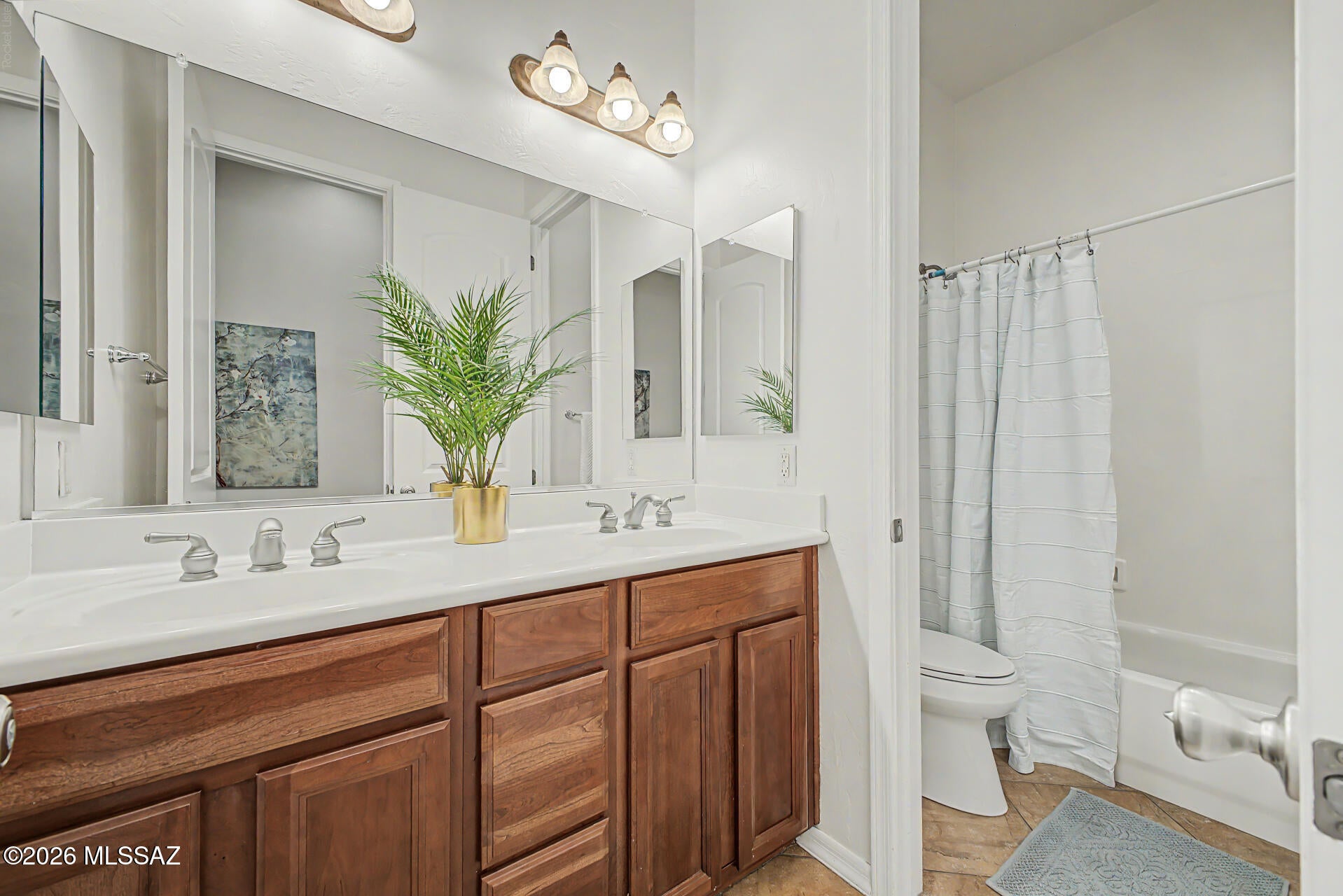 Verde Ranch (1-158) - Residential