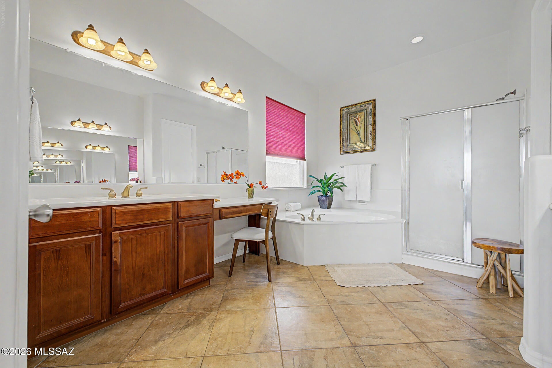 Verde Ranch (1-158) - Residential