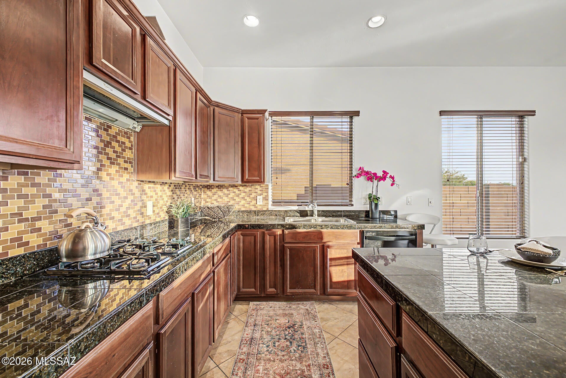 Verde Ranch (1-158) - Residential