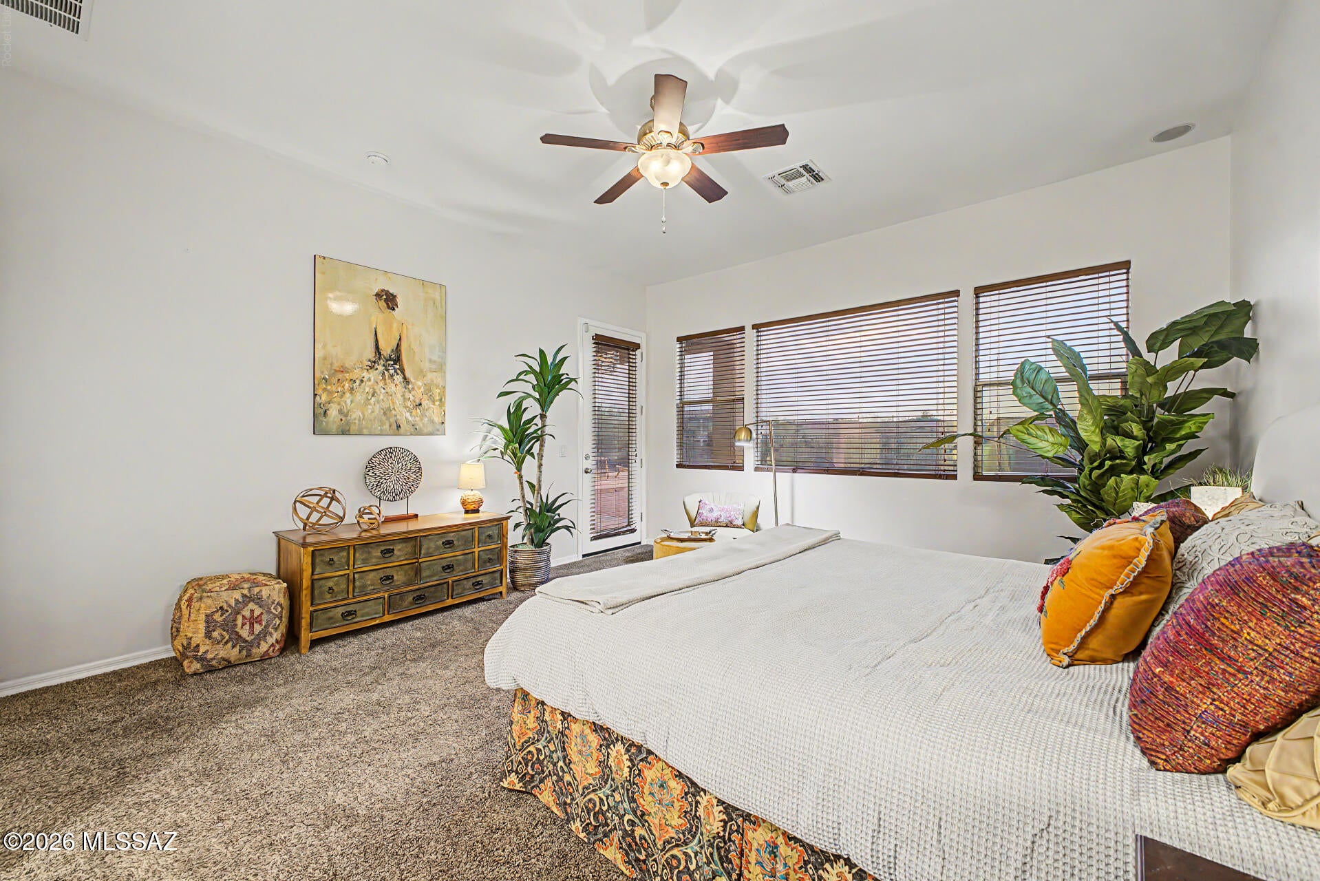 Verde Ranch (1-158) - Residential