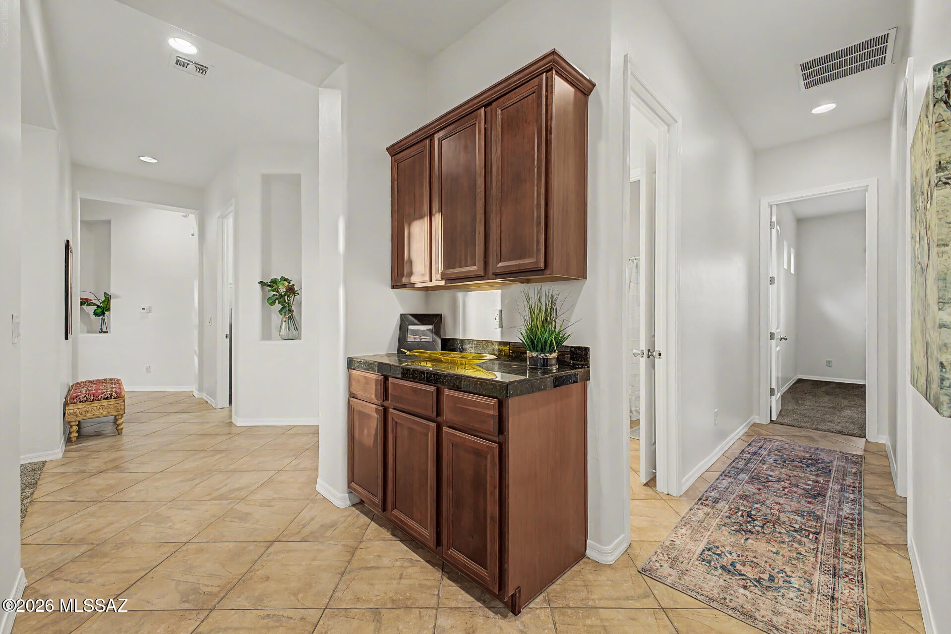 Verde Ranch (1-158) - Residential
