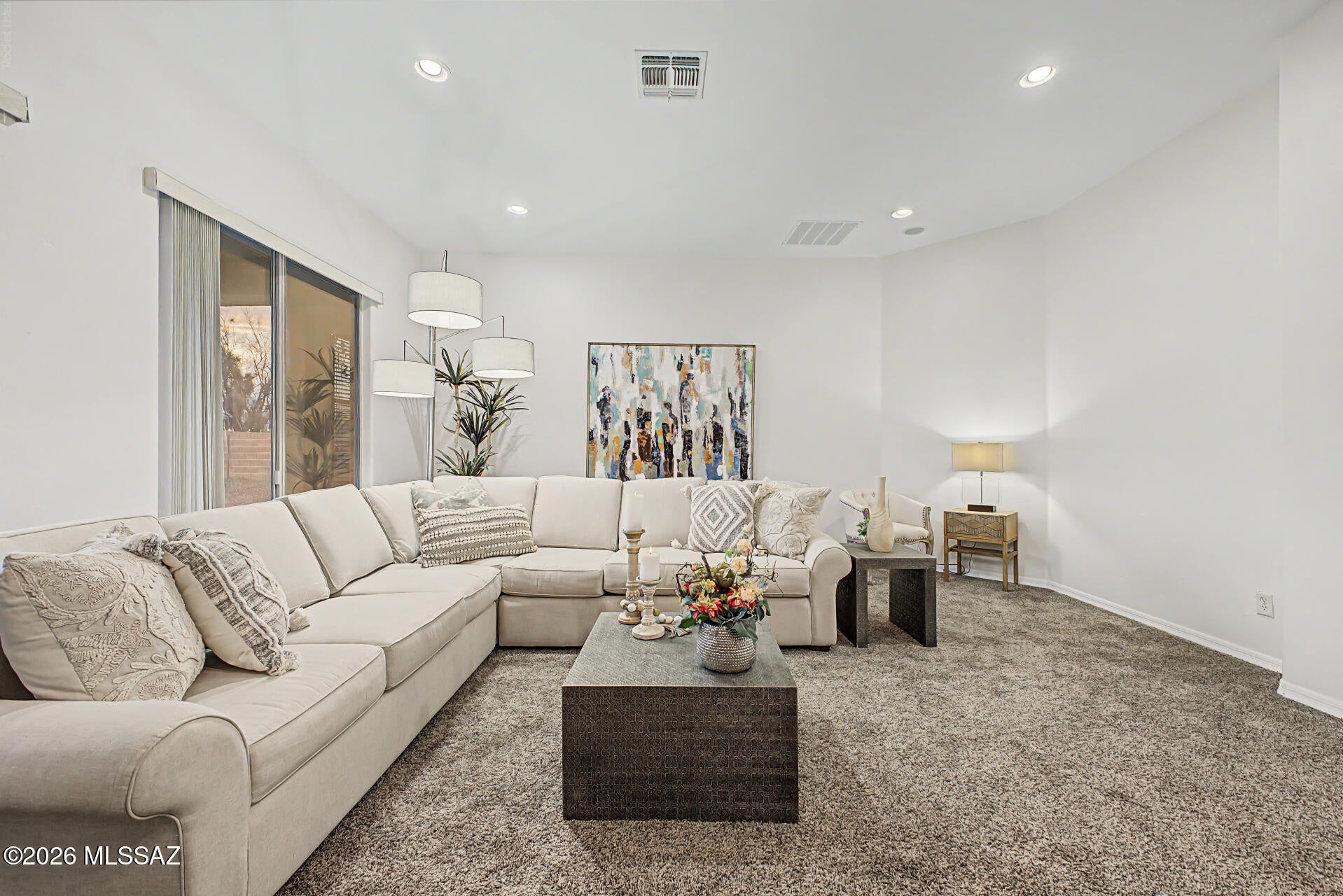 Verde Ranch (1-158) - Residential