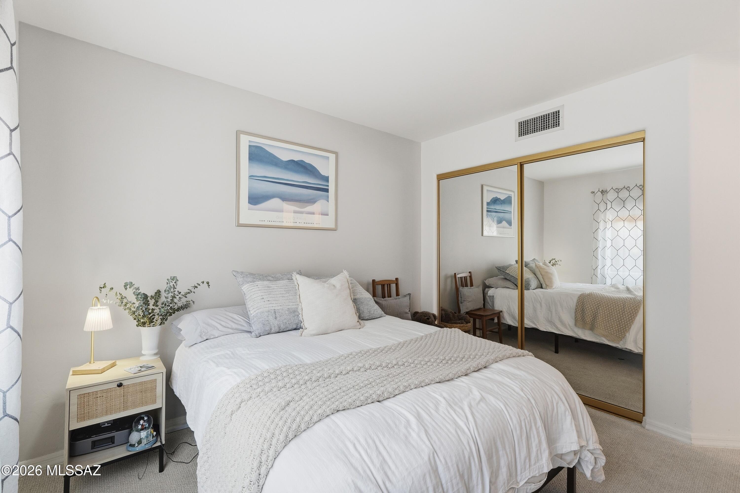 Ridge 4 (52-143) - Residential