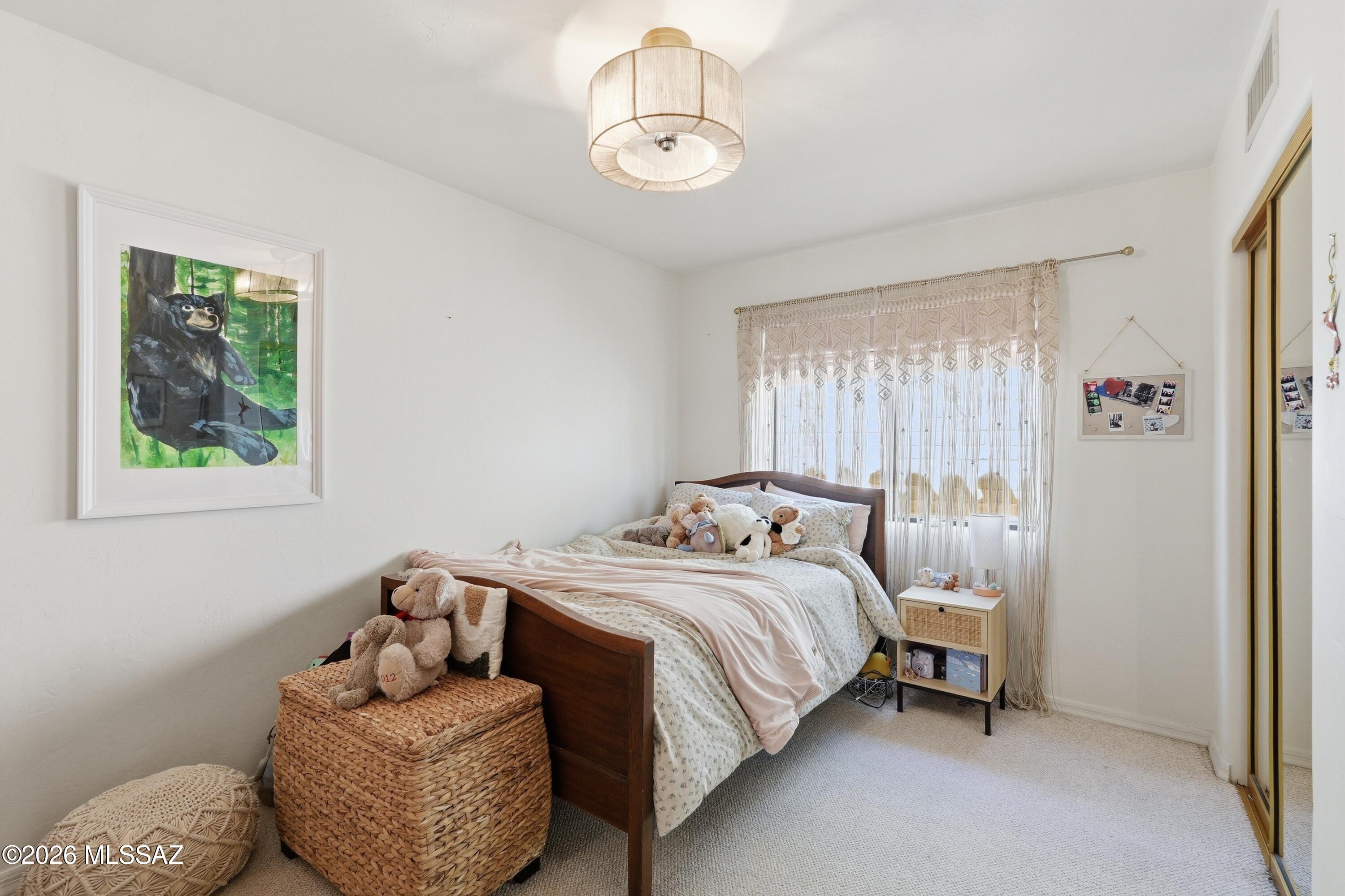 Ridge 4 (52-143) - Residential