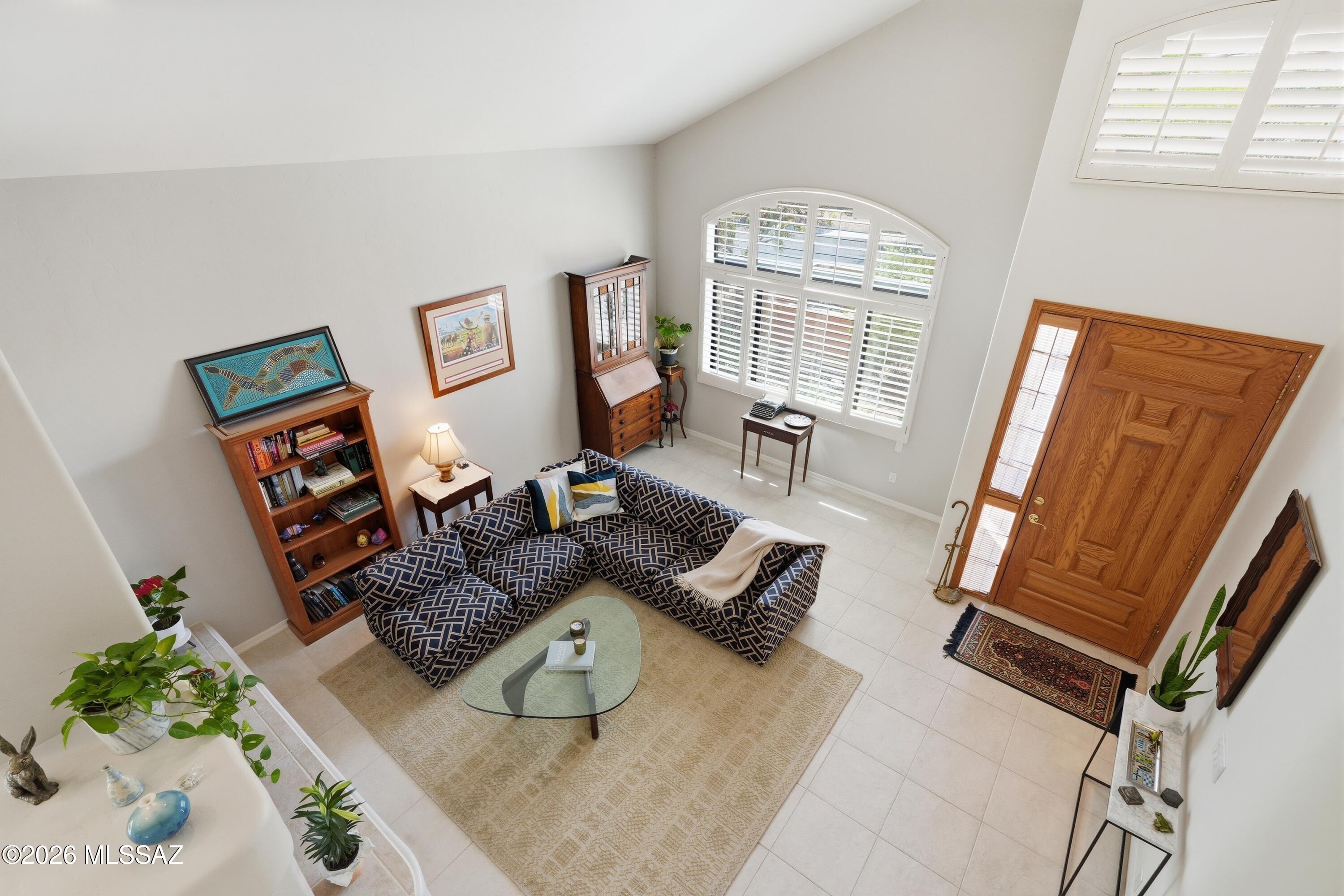 Ridge 4 (52-143) - Residential