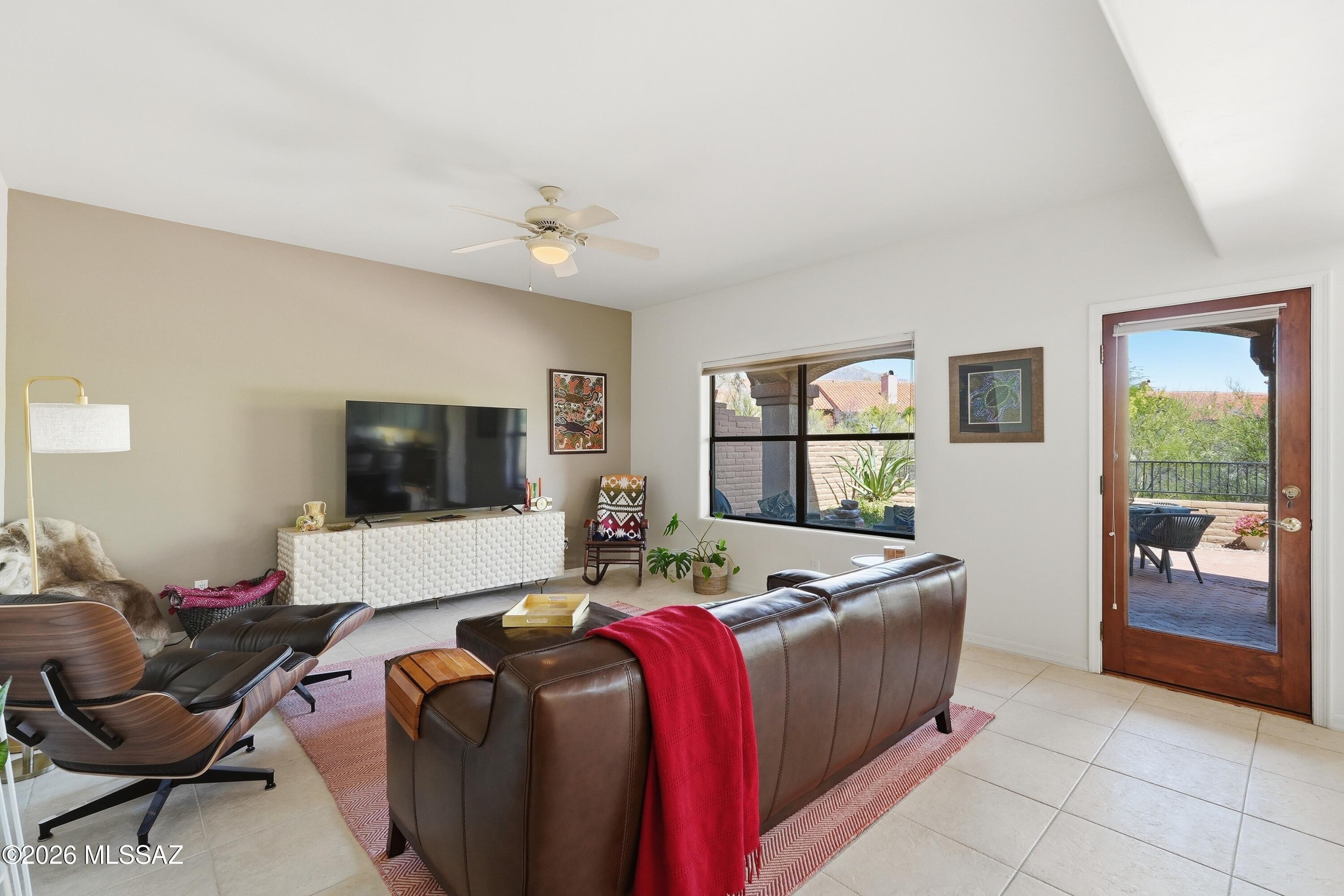 Ridge 4 (52-143) - Residential