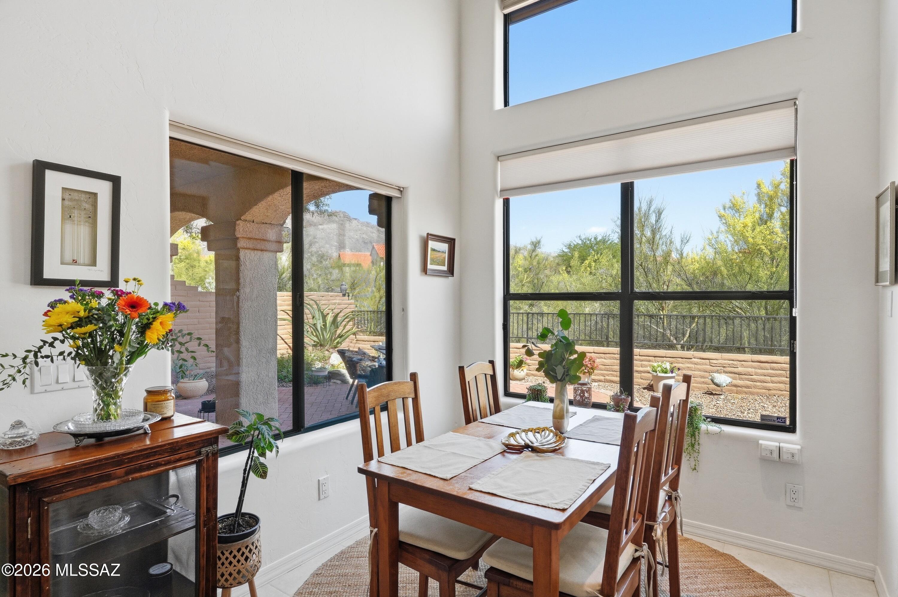 Ridge 4 (52-143) - Residential