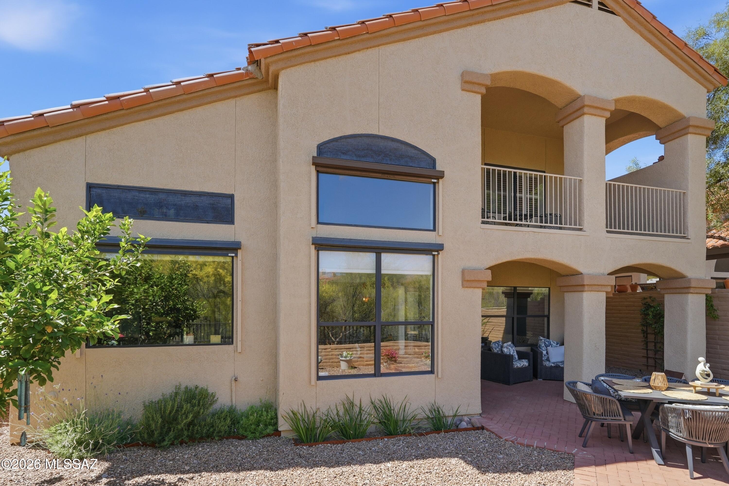 Ridge 4 (52-143) - Residential