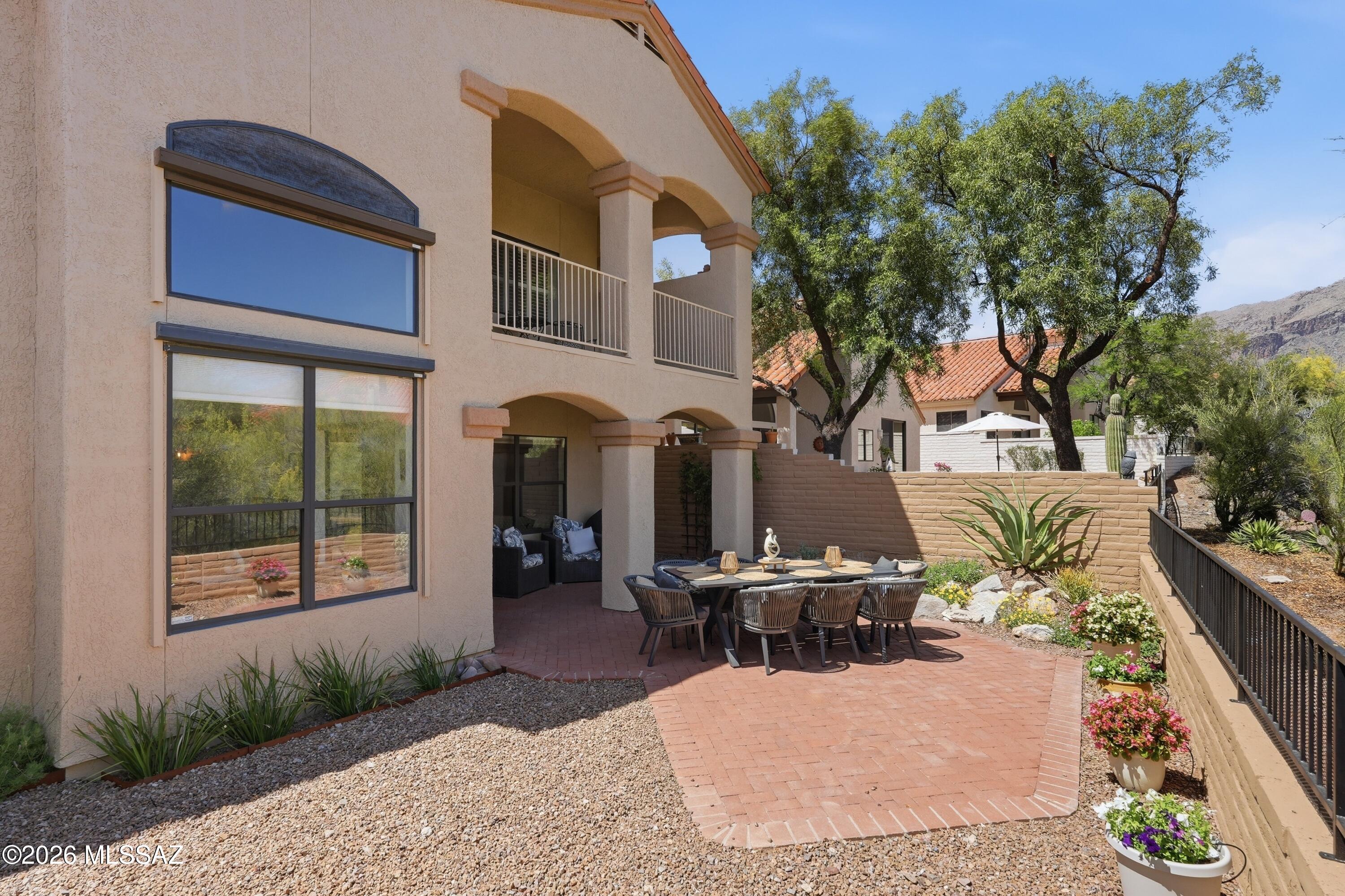 Ridge 4 (52-143) - Residential