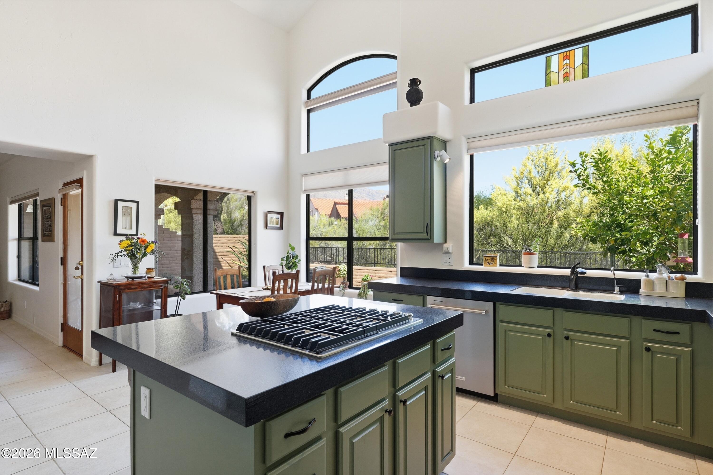 Ridge 4 (52-143) - Residential