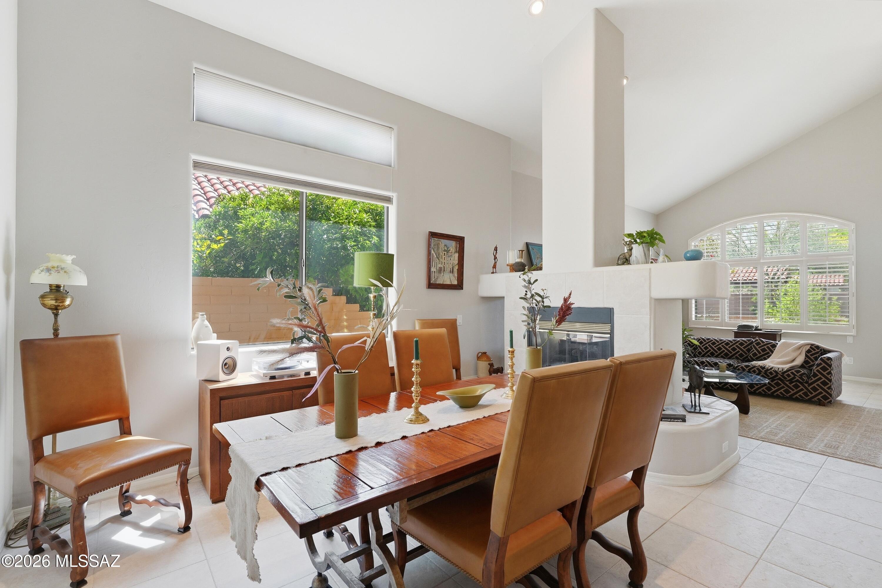 Ridge 4 (52-143) - Residential