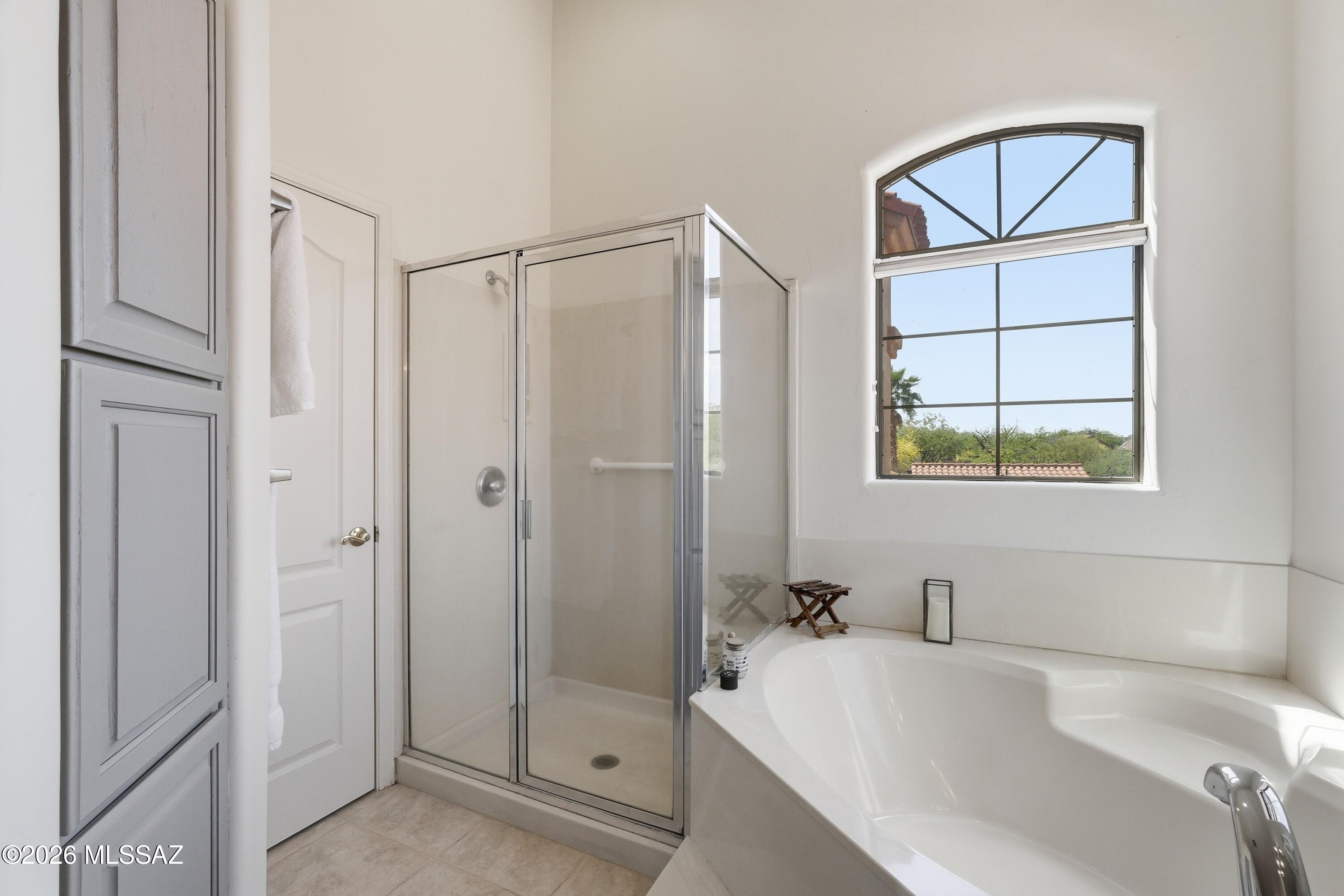 Ridge 4 (52-143) - Residential