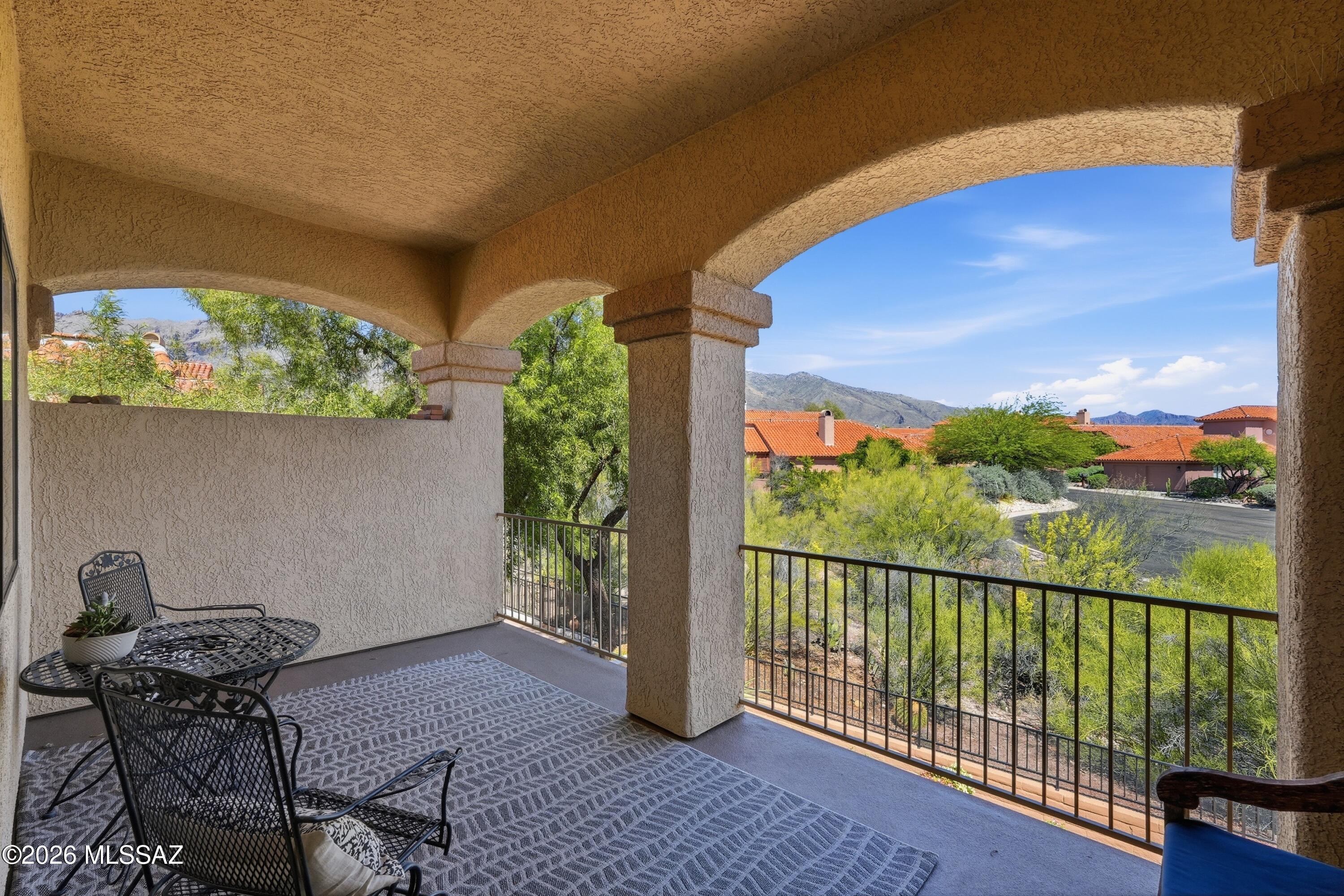 Ridge 4 (52-143) - Residential
