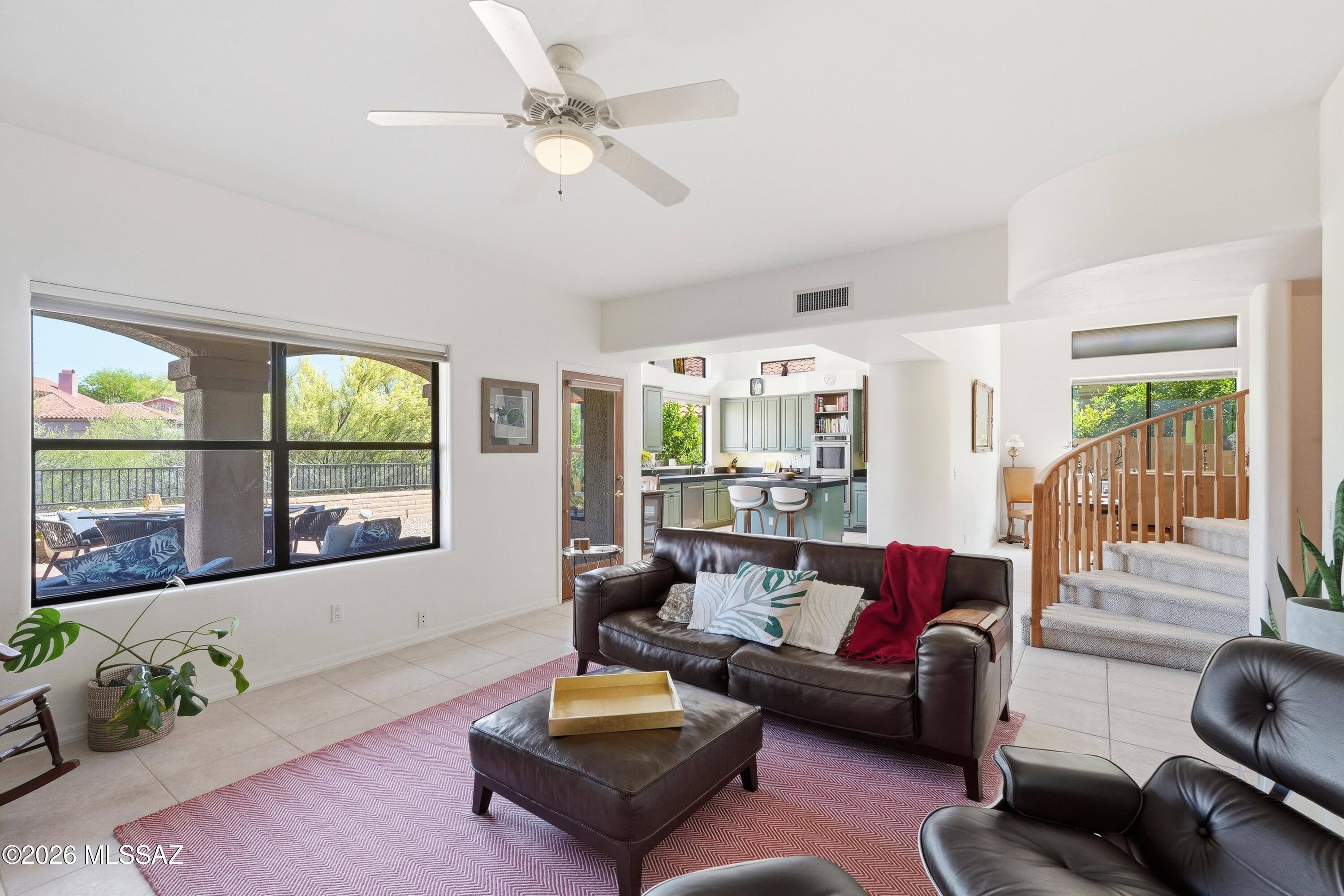 Ridge 4 (52-143) - Residential