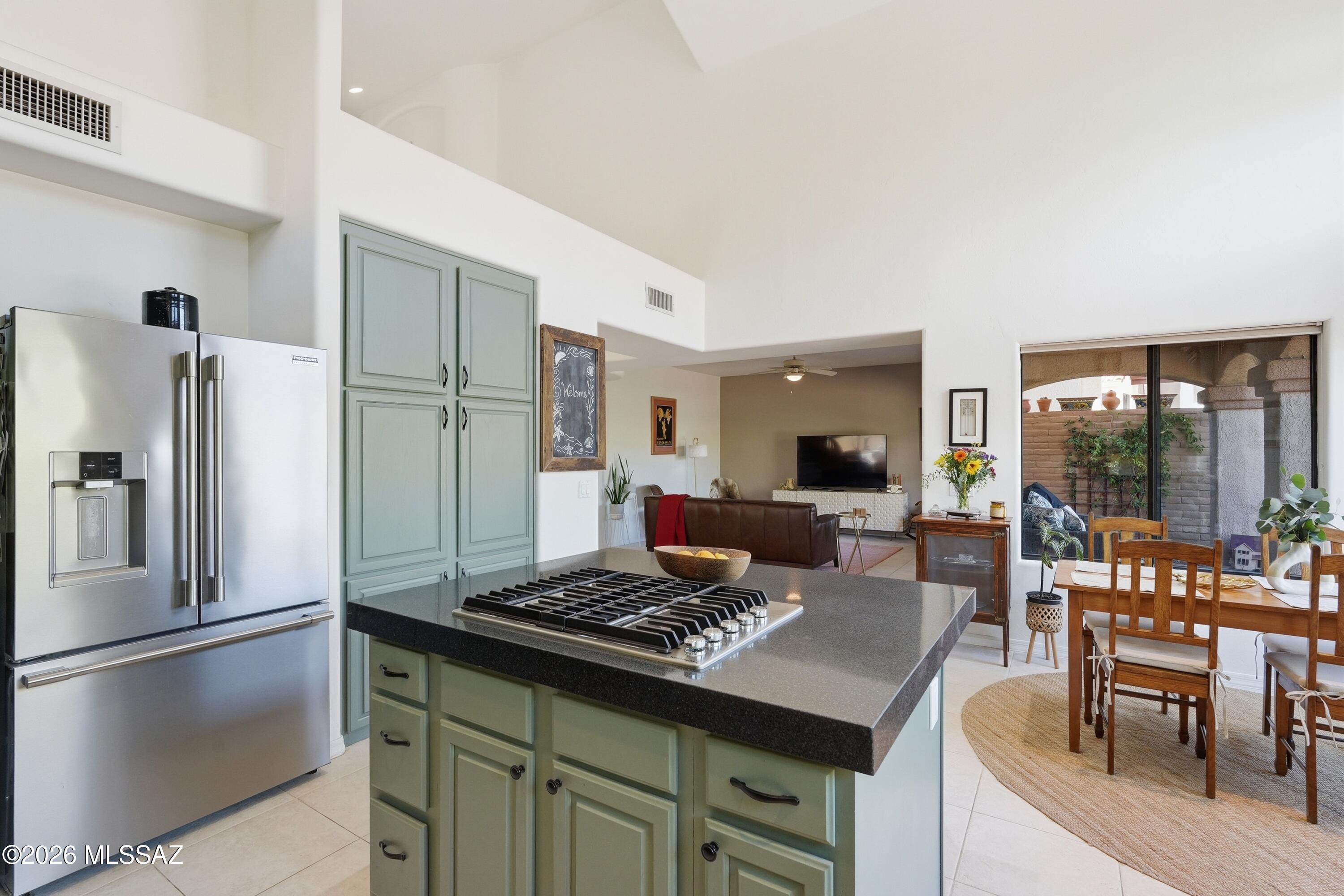 Ridge 4 (52-143) - Residential