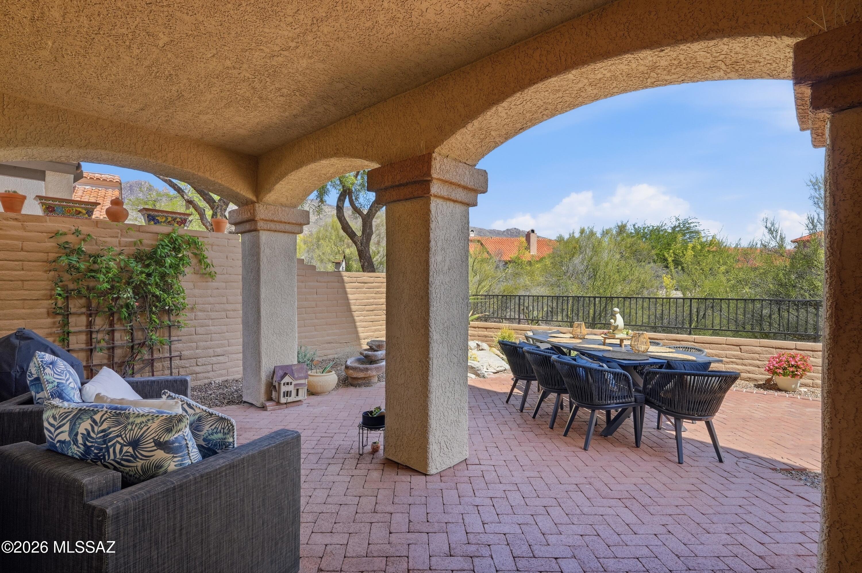 Ridge 4 (52-143) - Residential