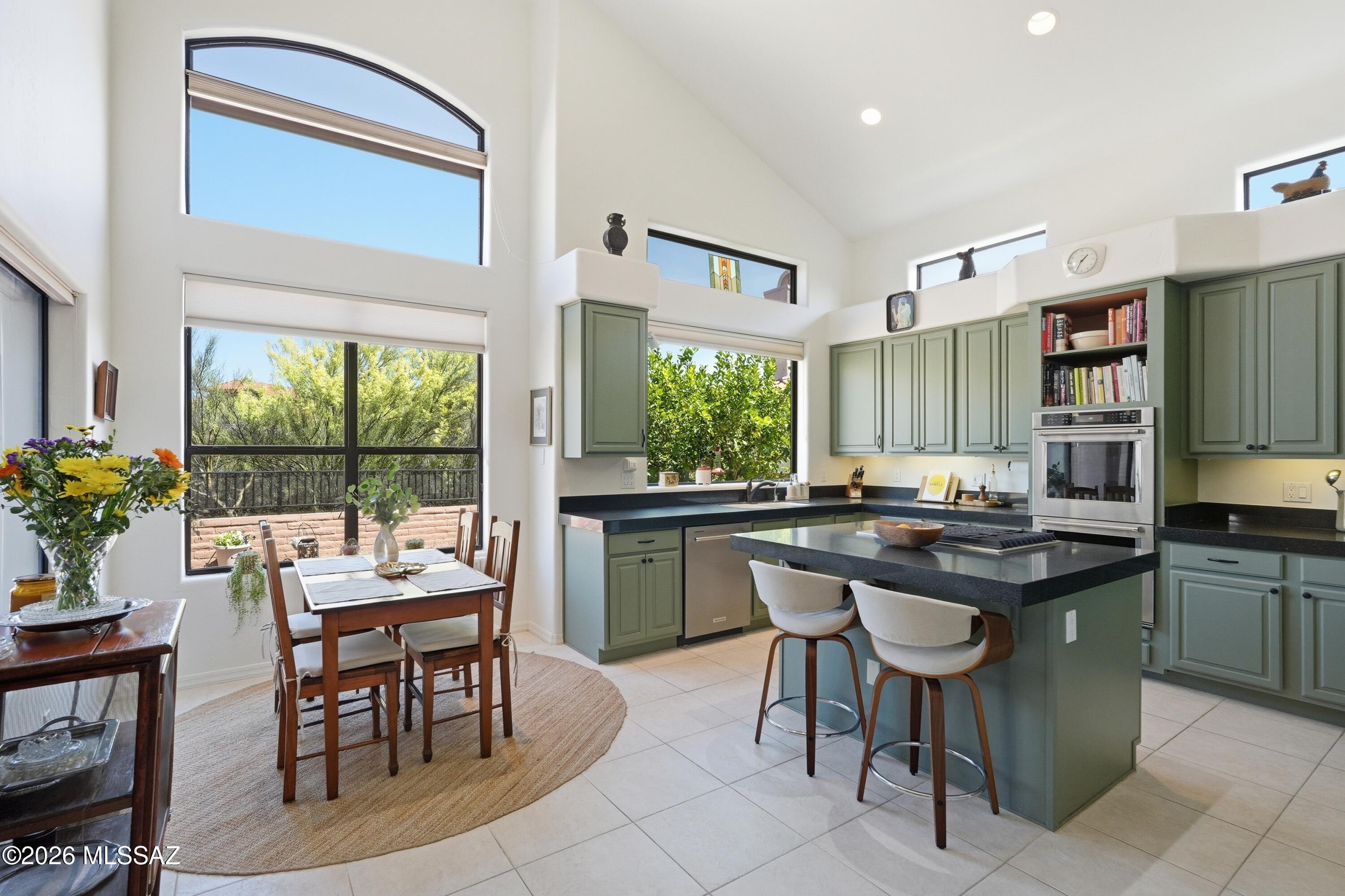 Ridge 4 (52-143) - Residential