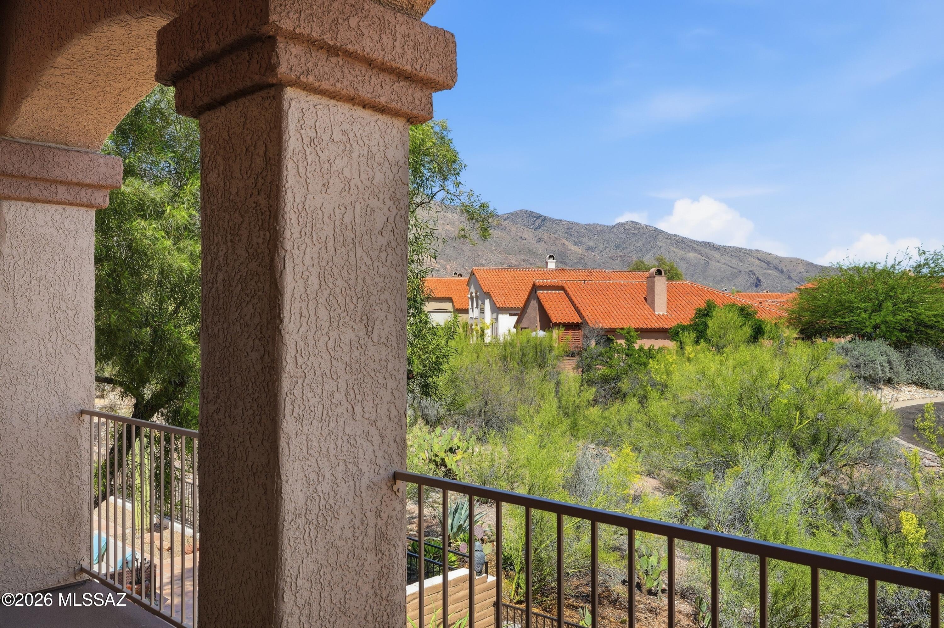 Ridge 4 (52-143) - Residential