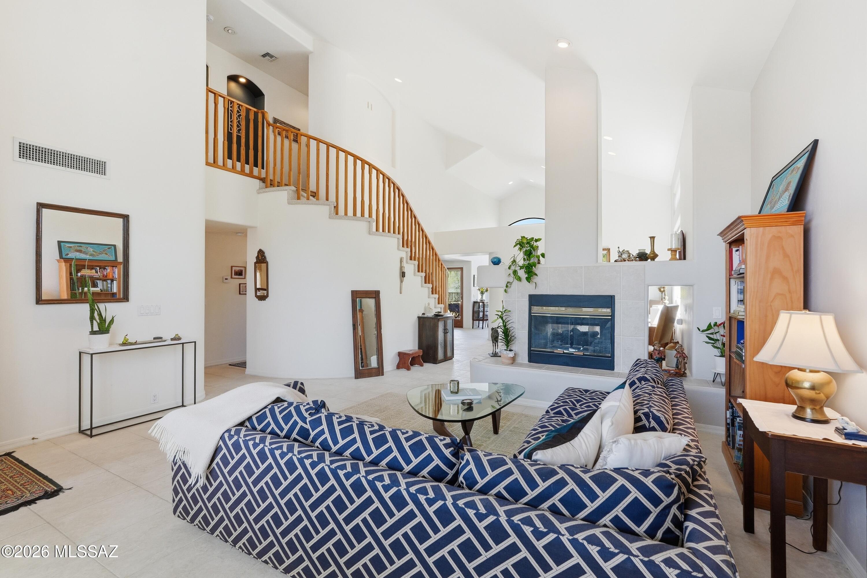 Ridge 4 (52-143) - Residential