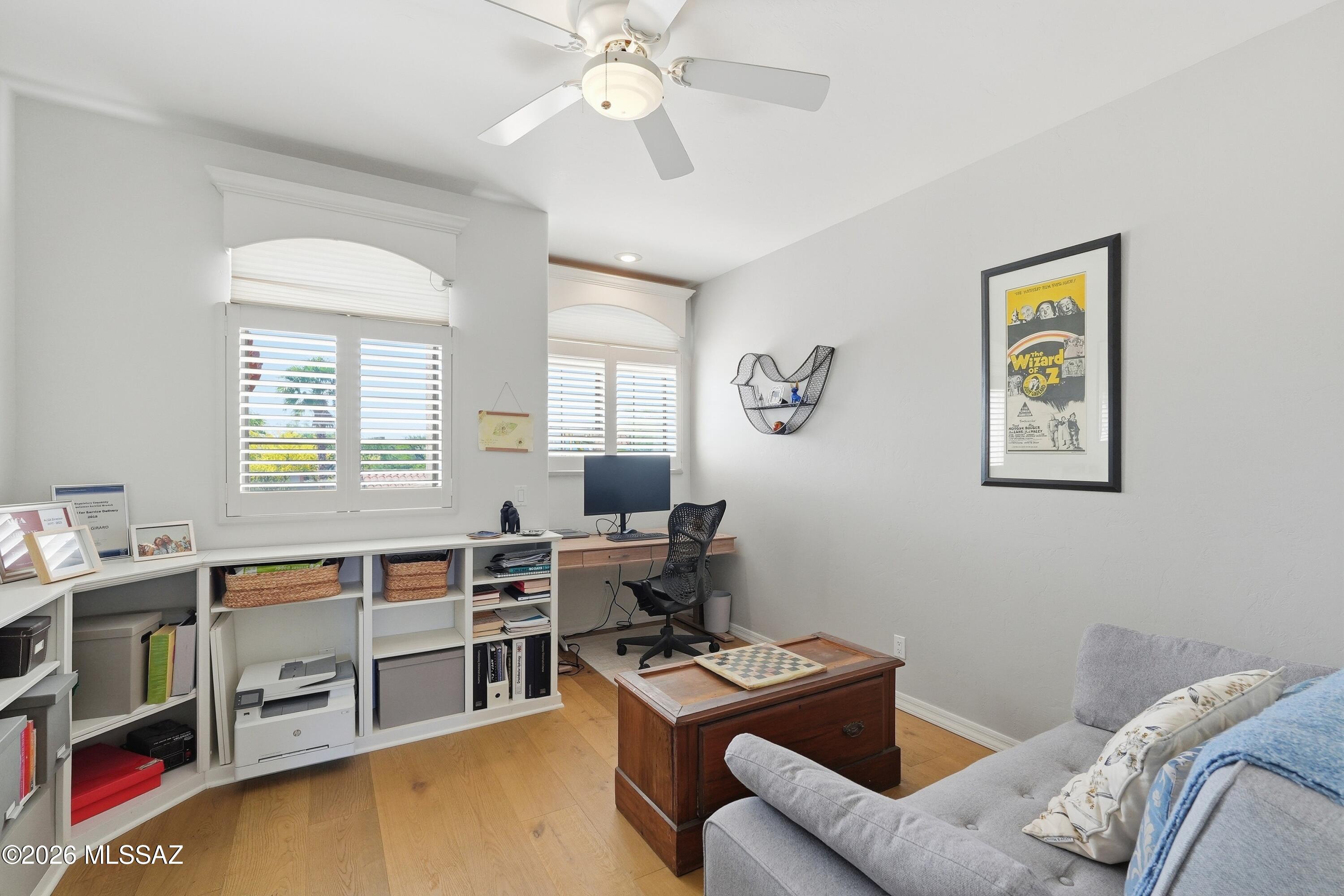 Ridge 4 (52-143) - Residential