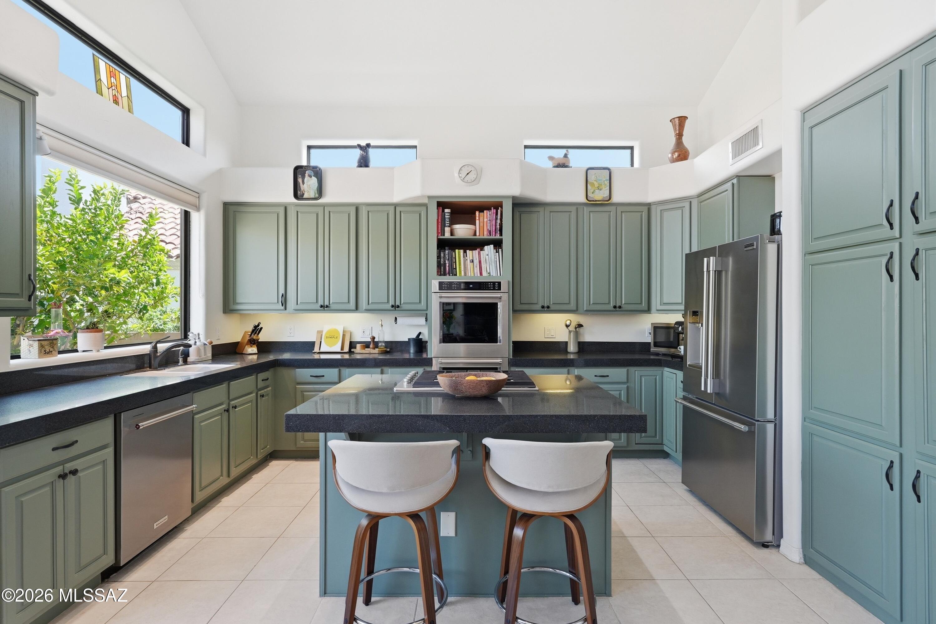 Ridge 4 (52-143) - Residential