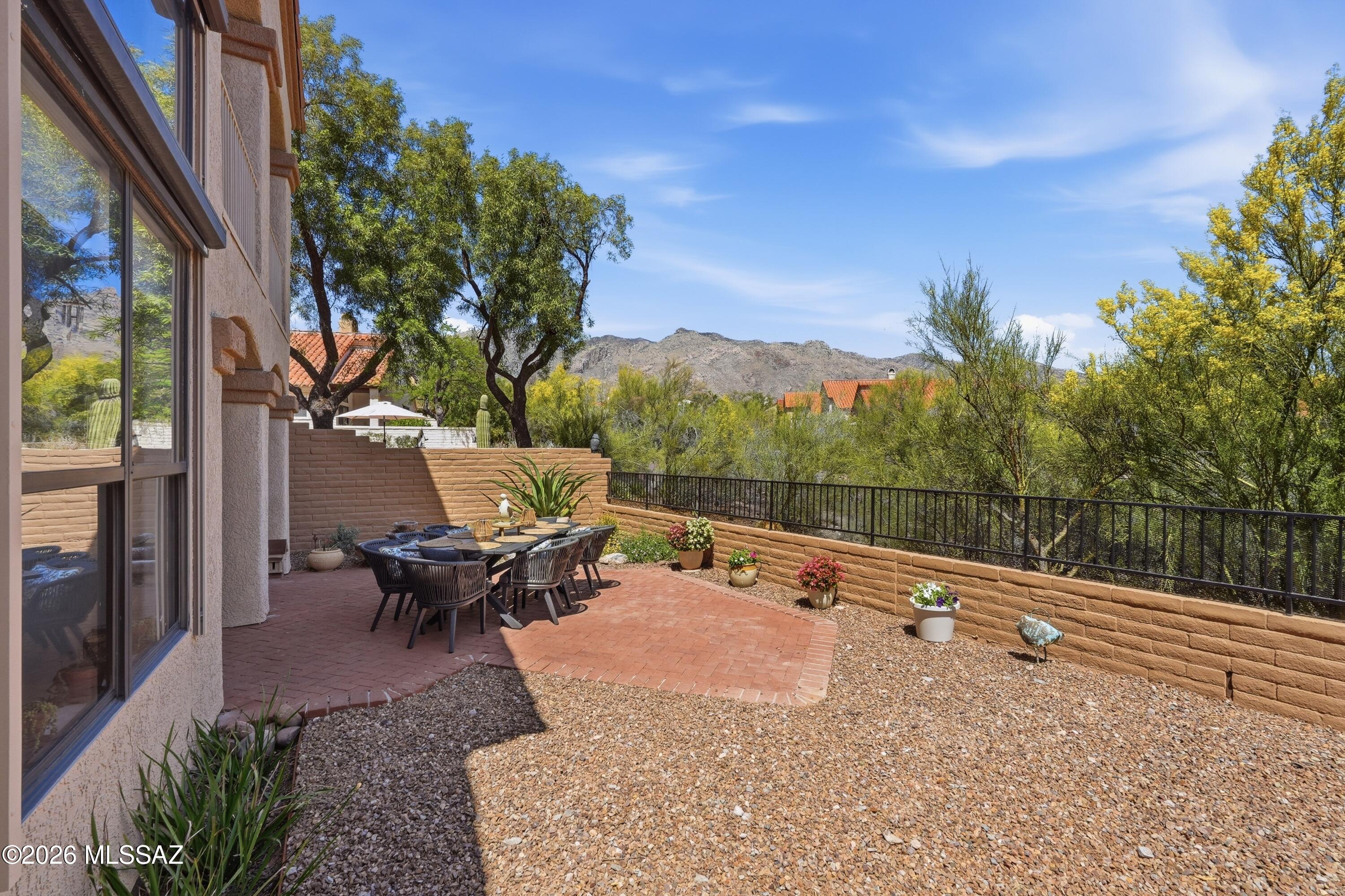 Ridge 4 (52-143) - Residential