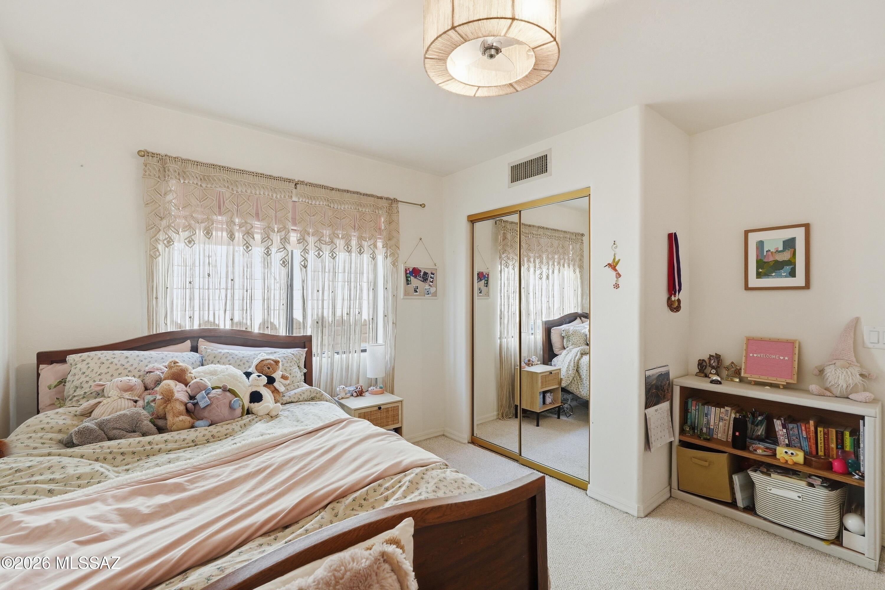 Ridge 4 (52-143) - Residential